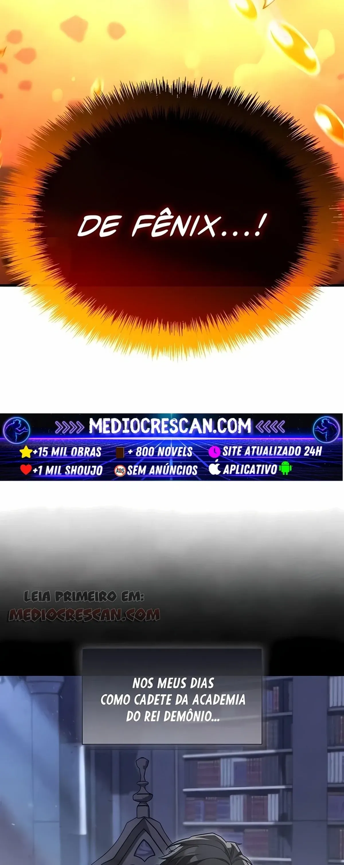 Página 84