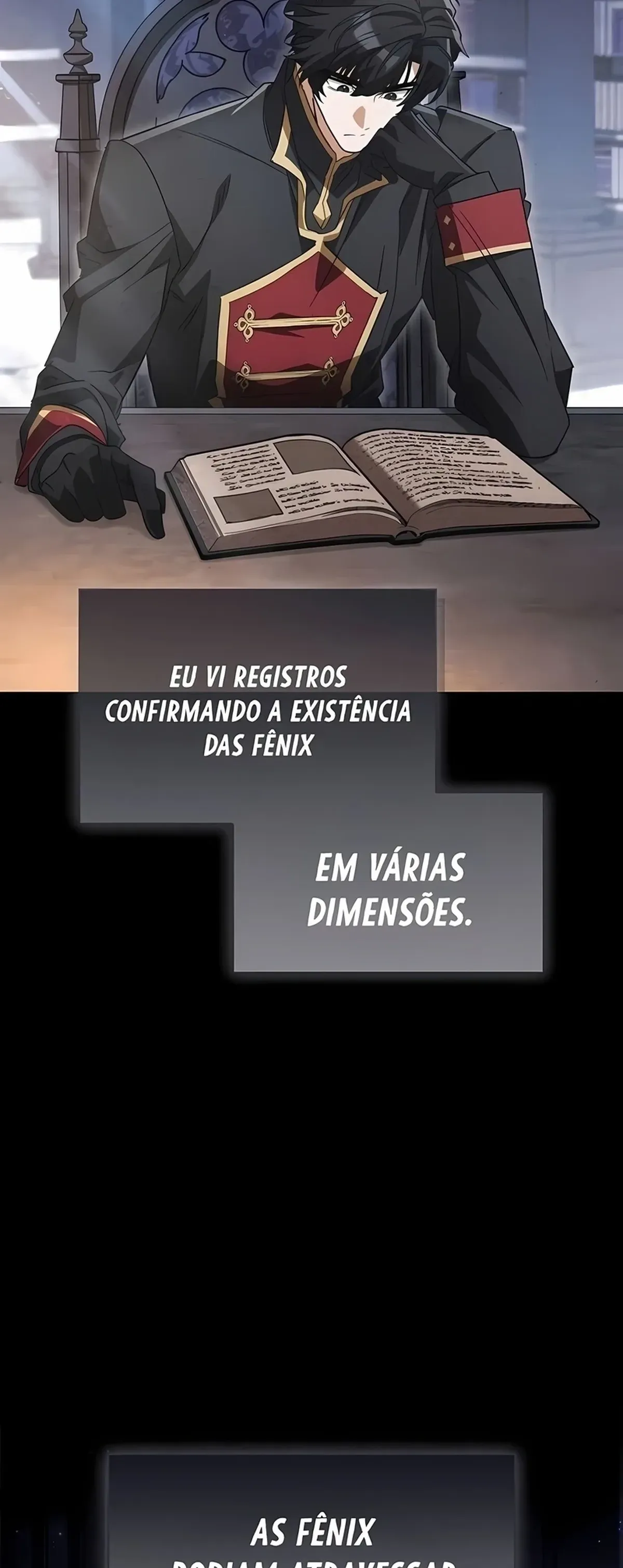 Página 85