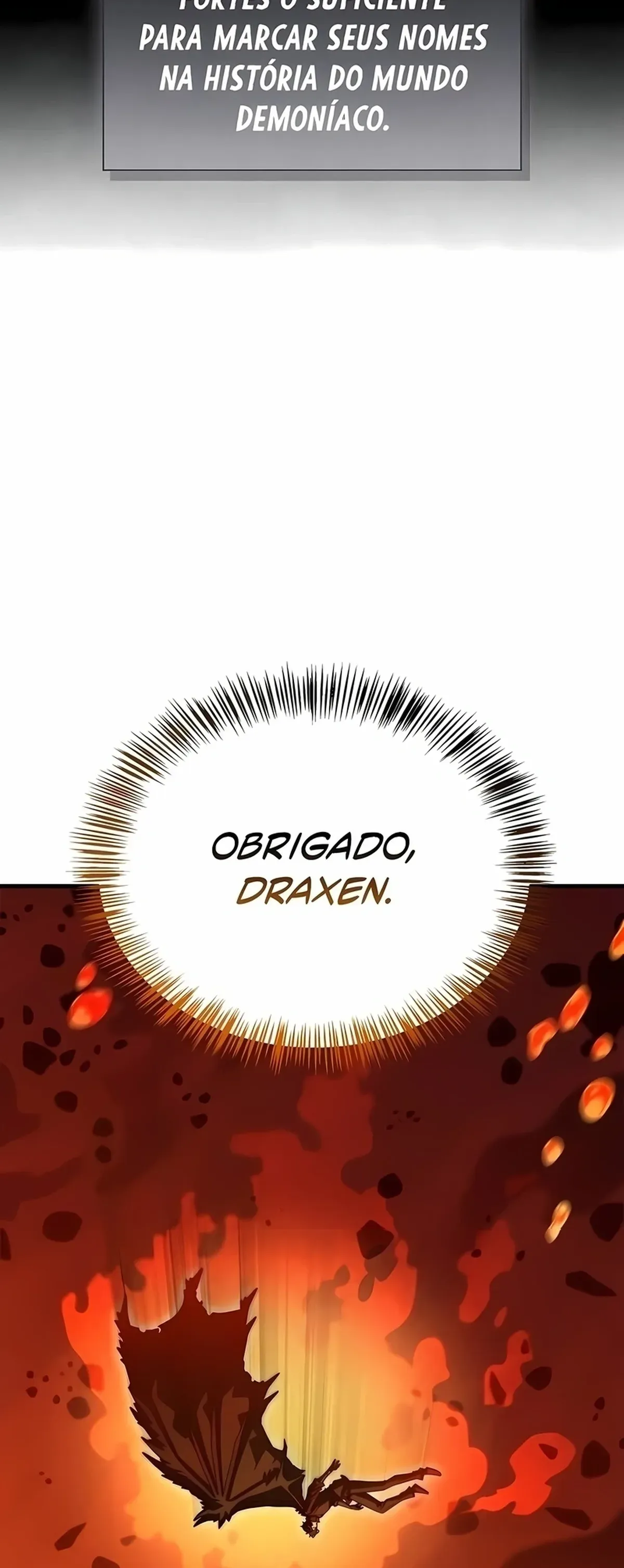 Página 89