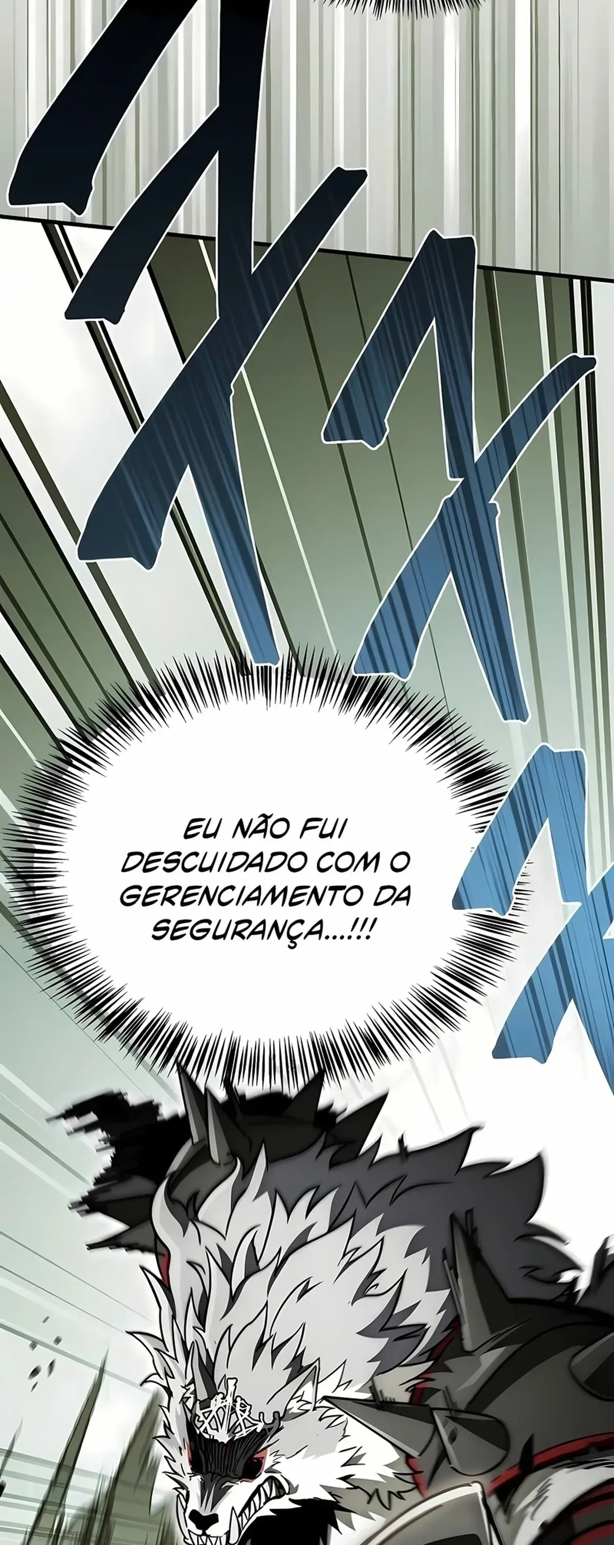 Página 97