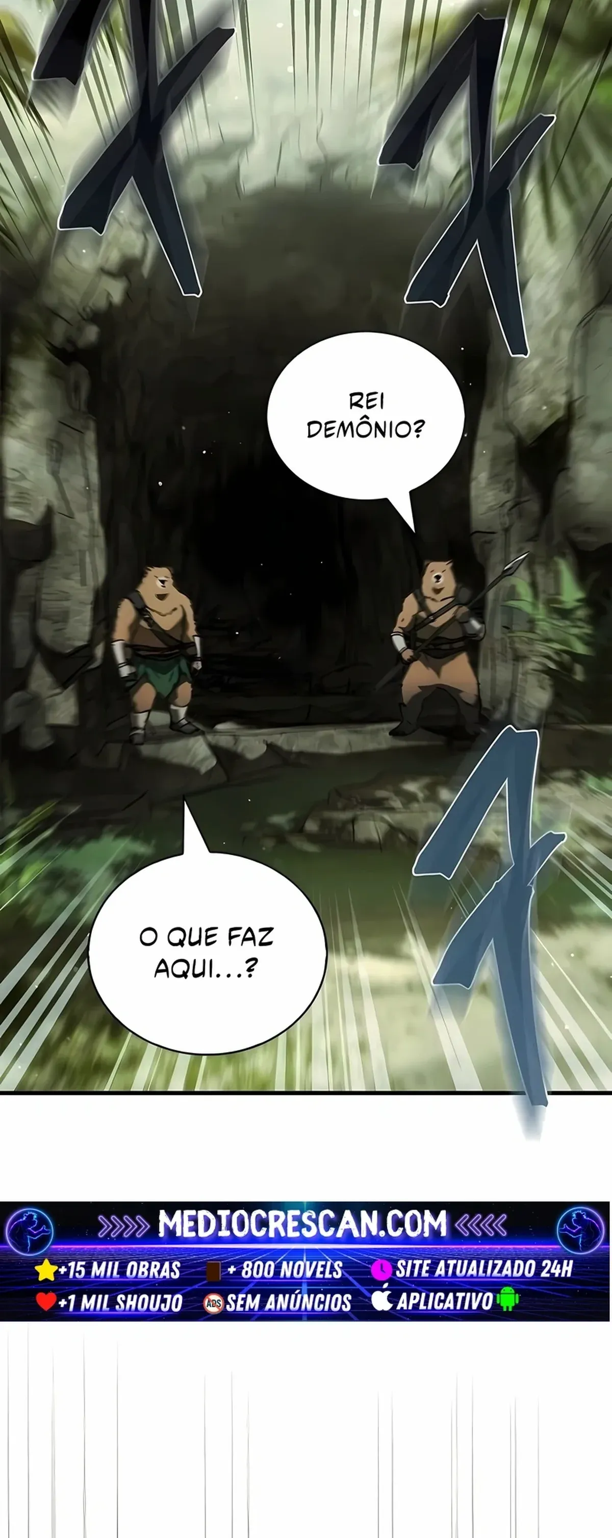 Página 99