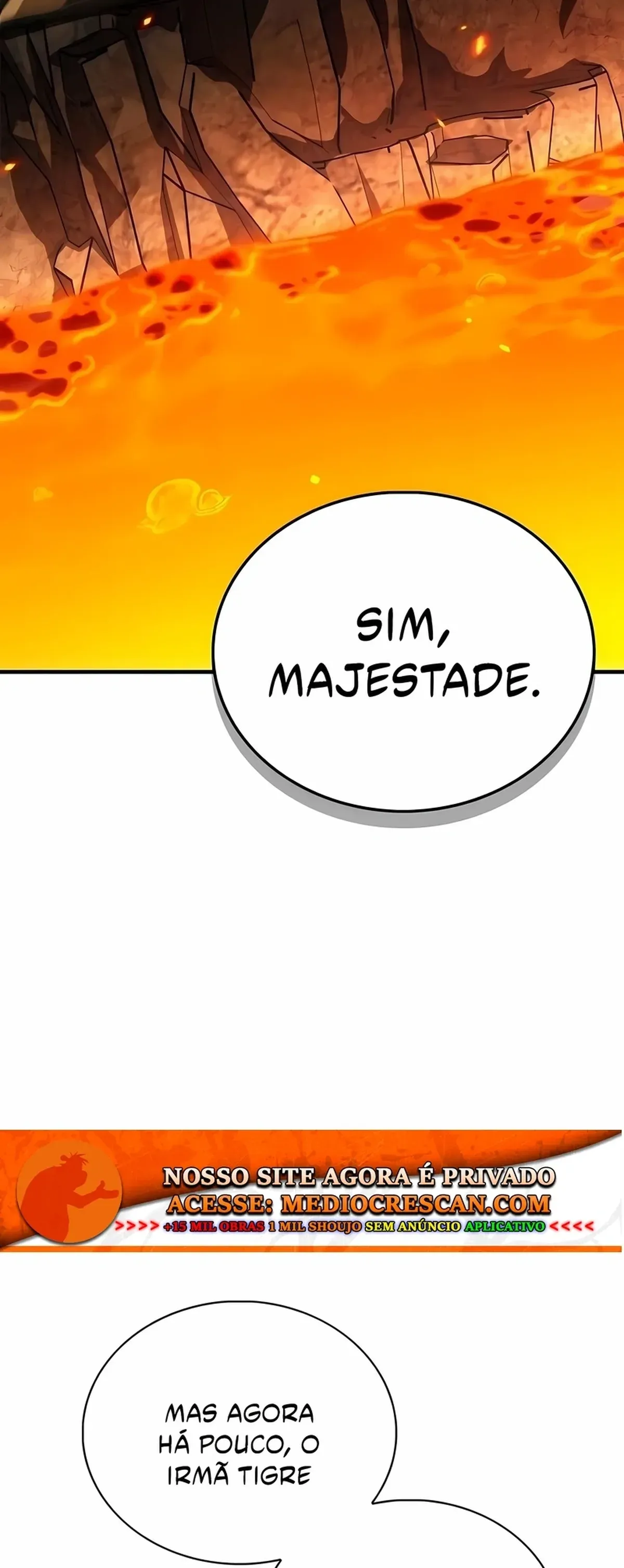 Página 106