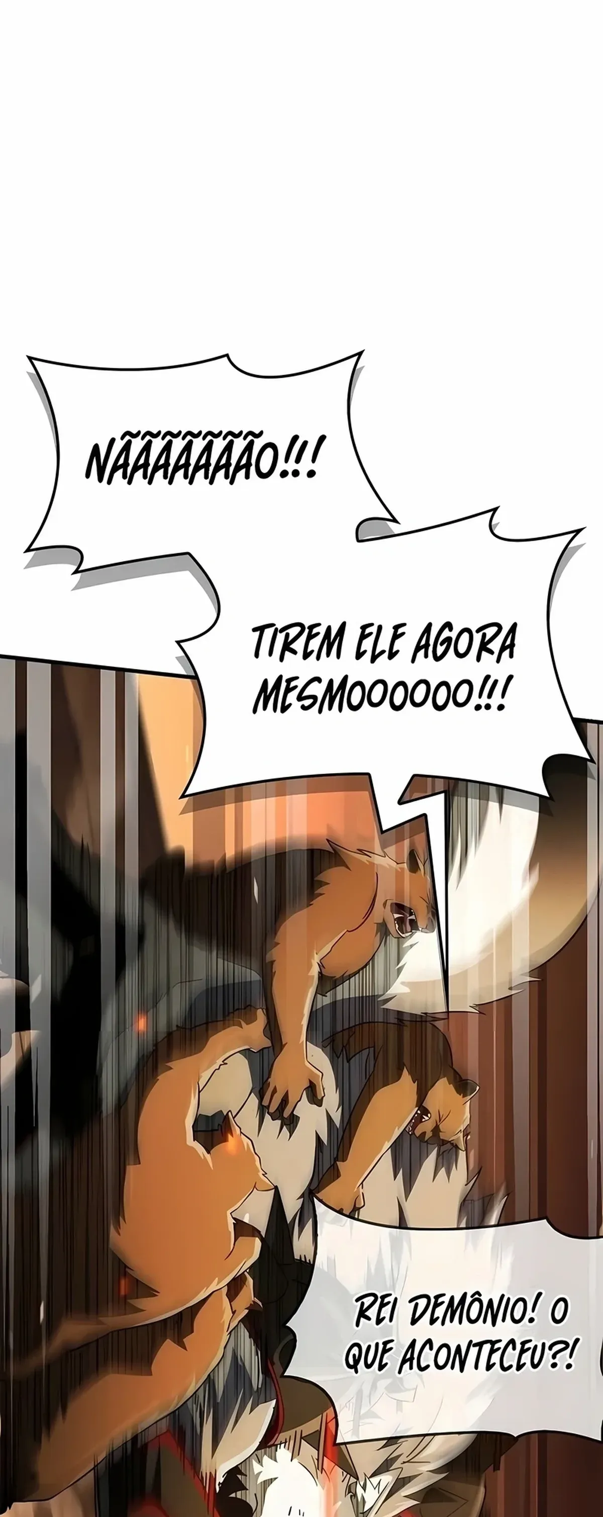 Página 108