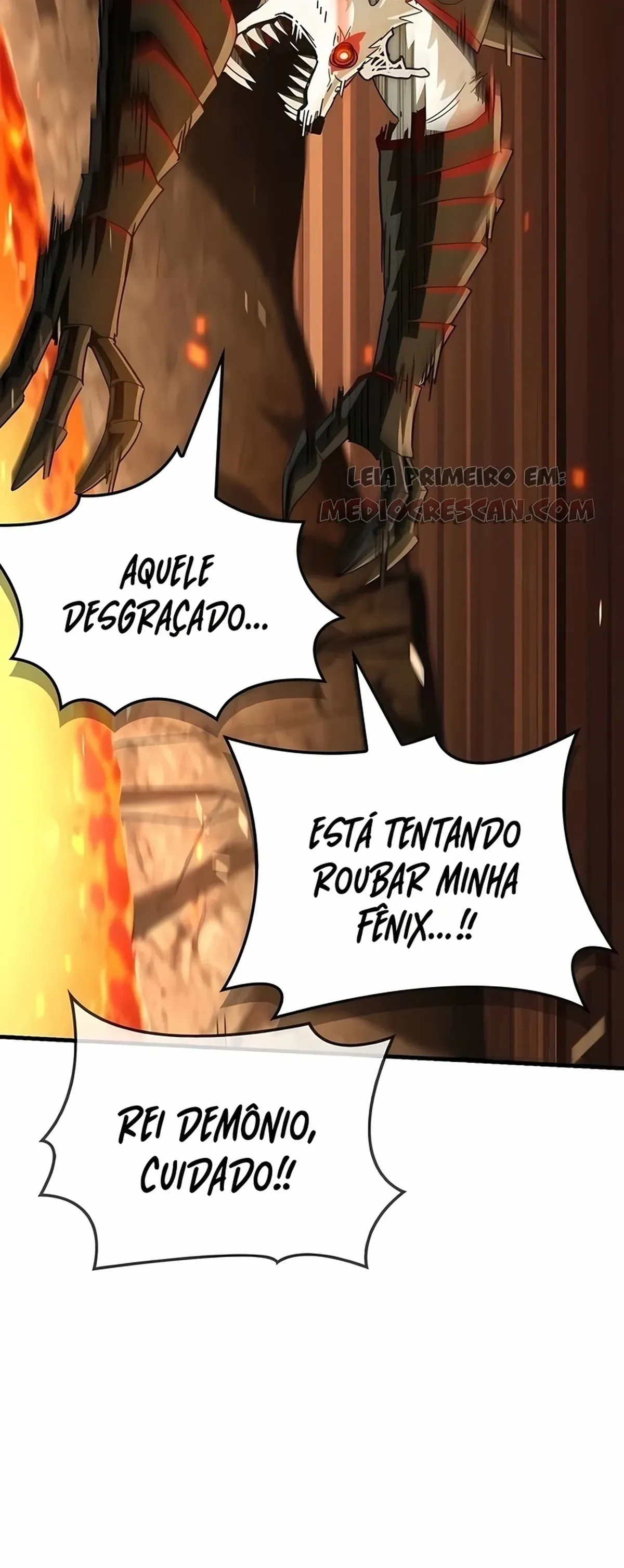 Página 109