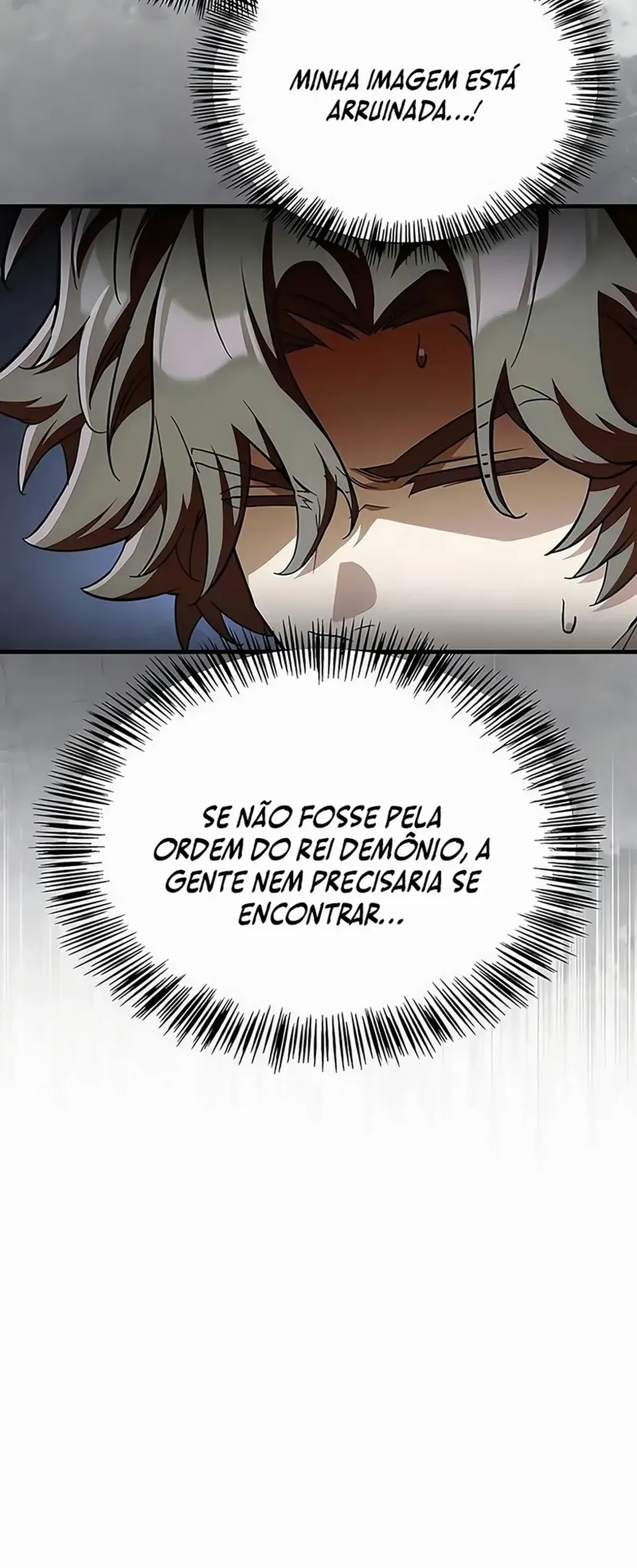 Página 40