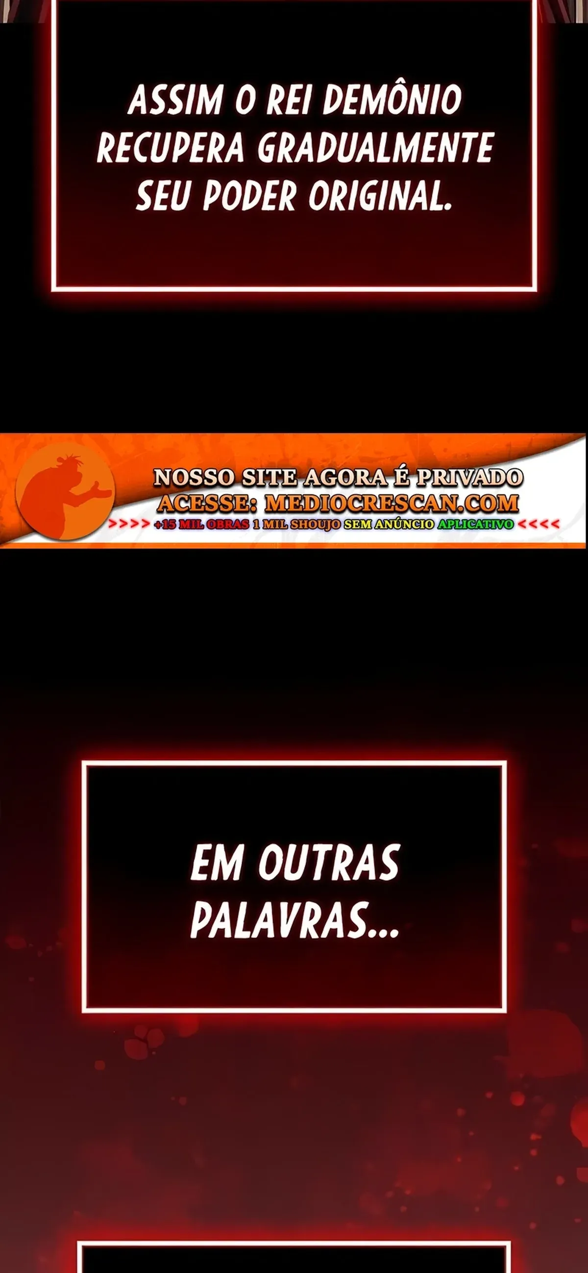 Página 41
