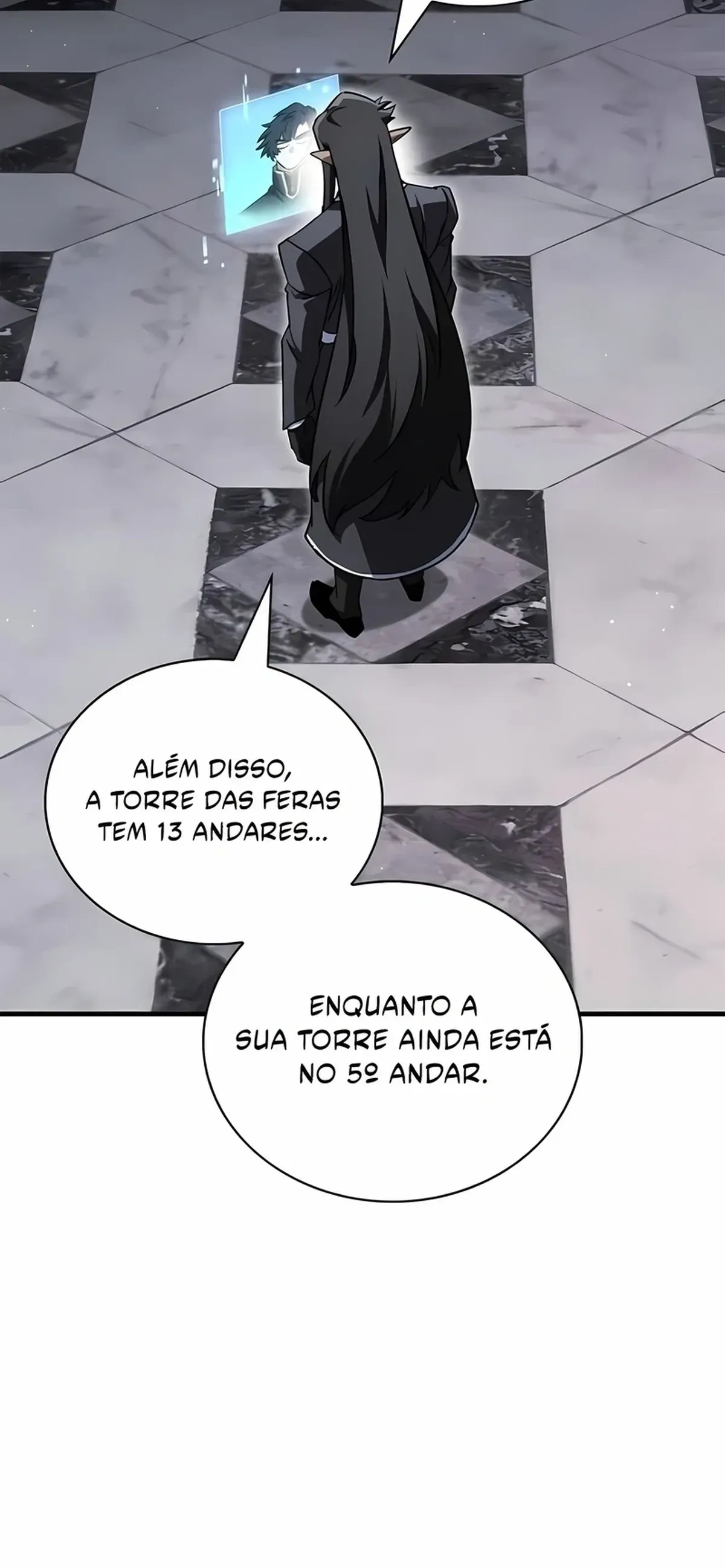 Página 43