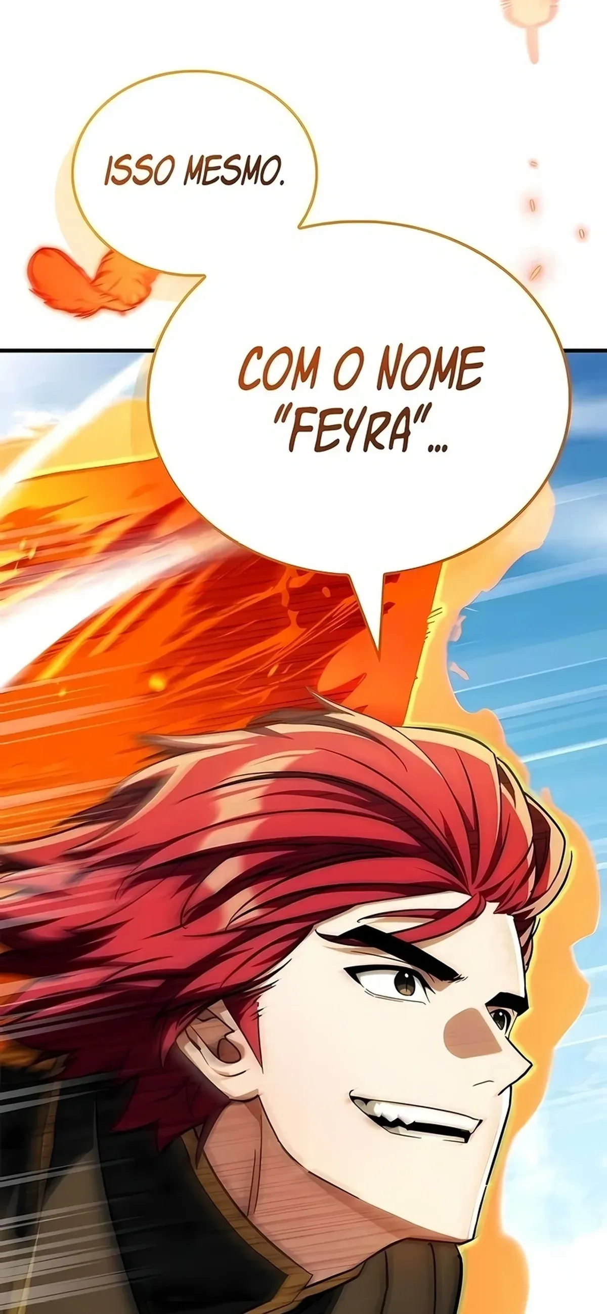 Página 51