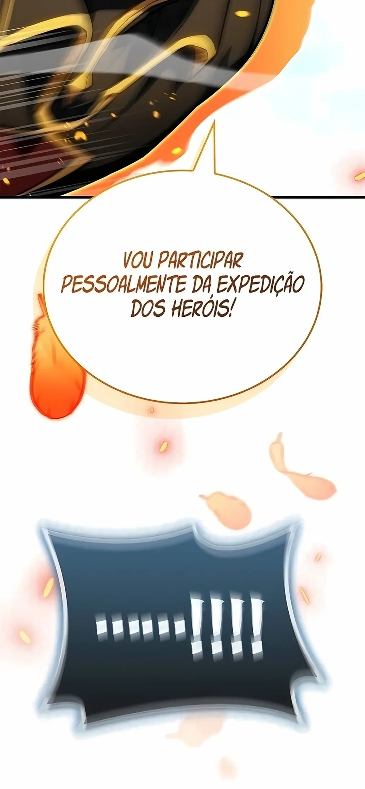 Página 52