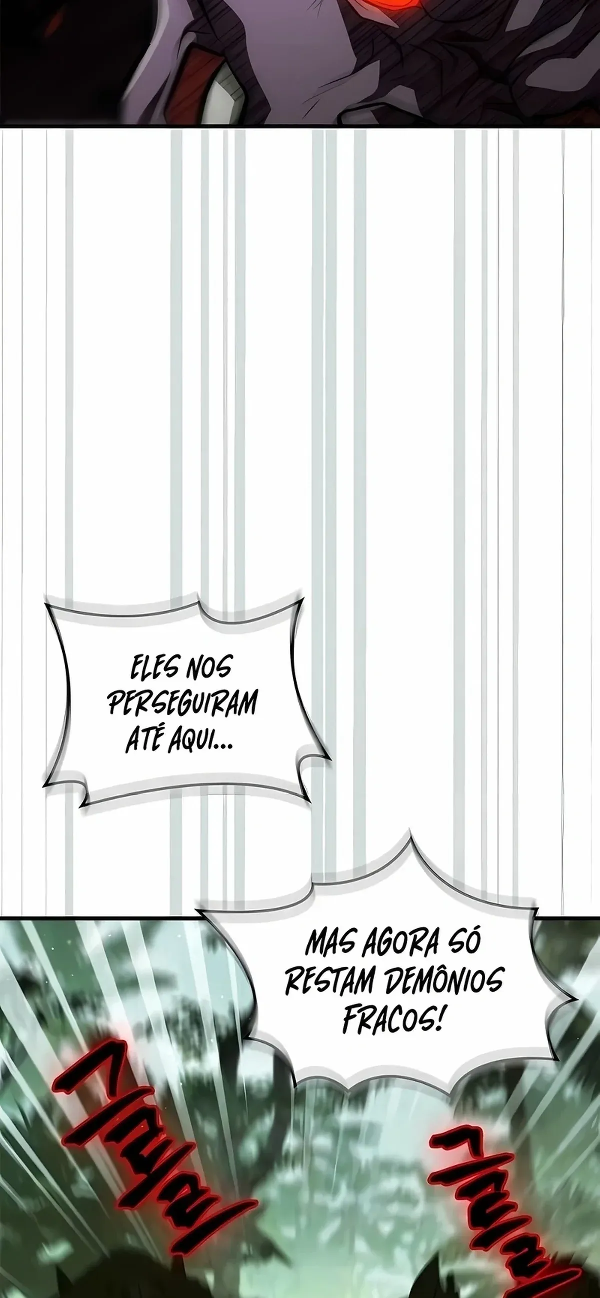 Página 56