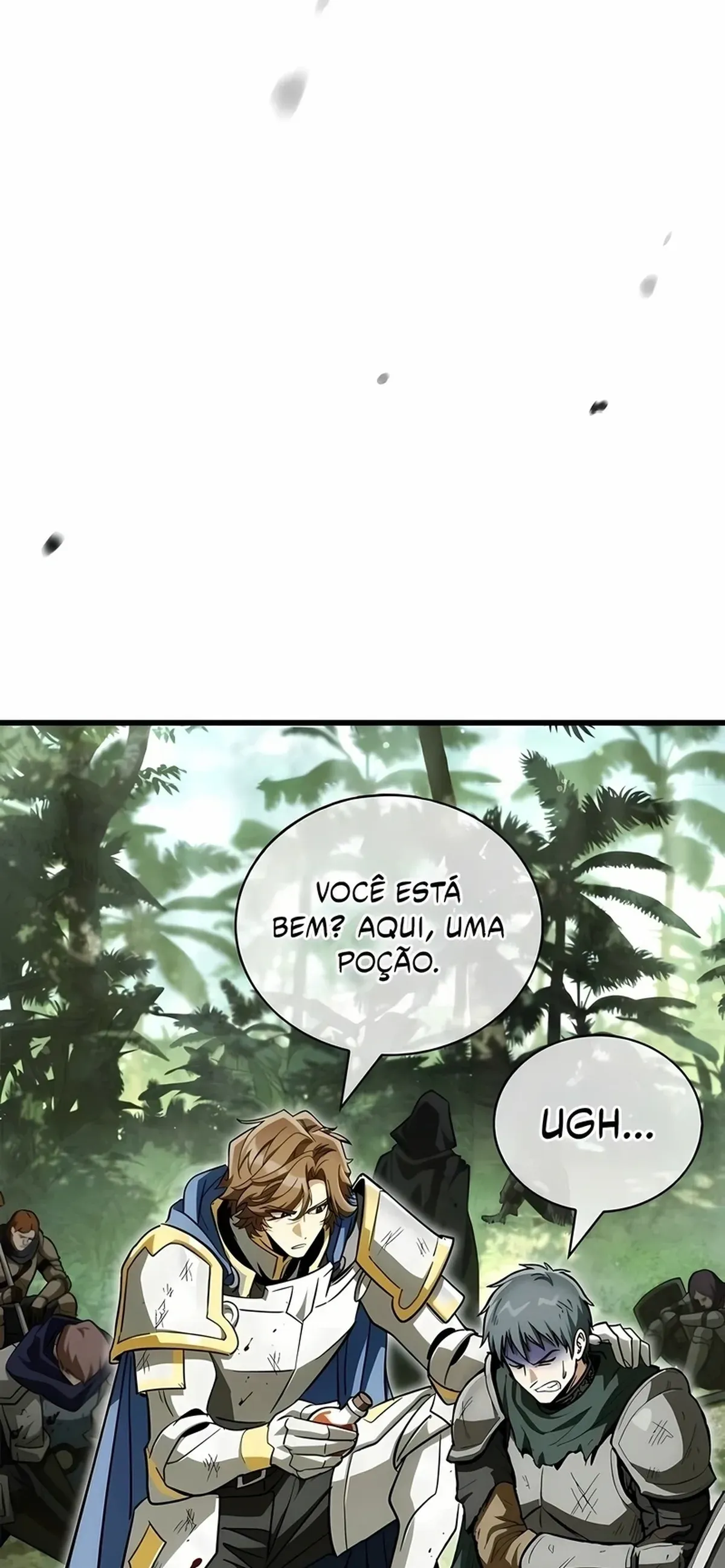 Página 59