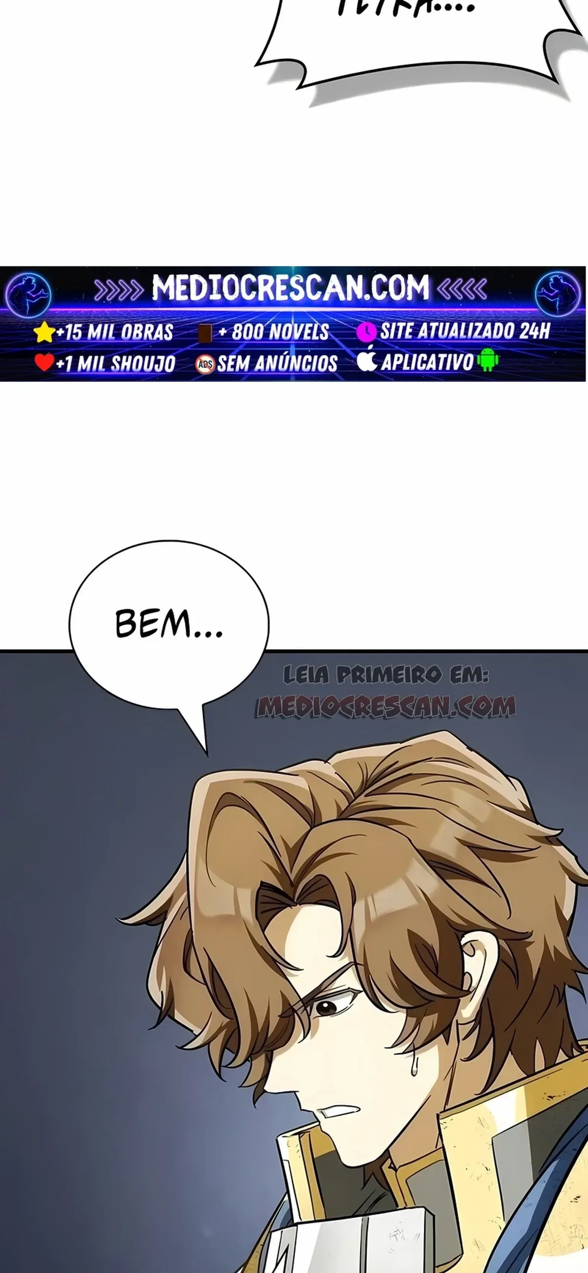 Página 63