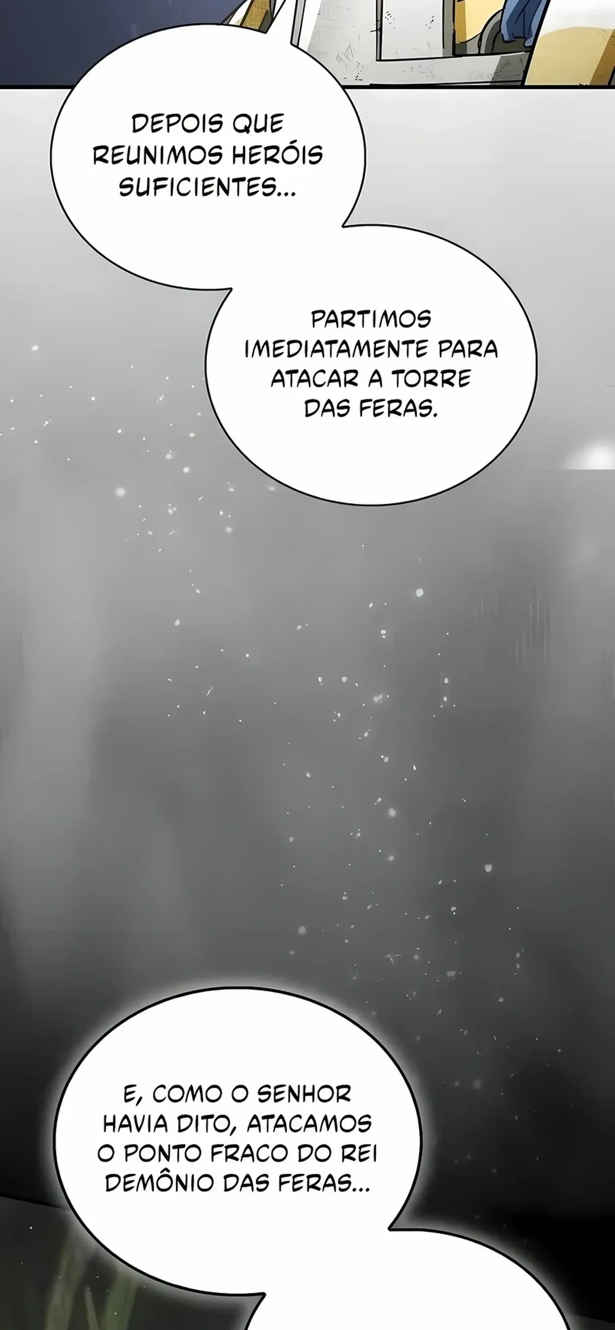 Página 64