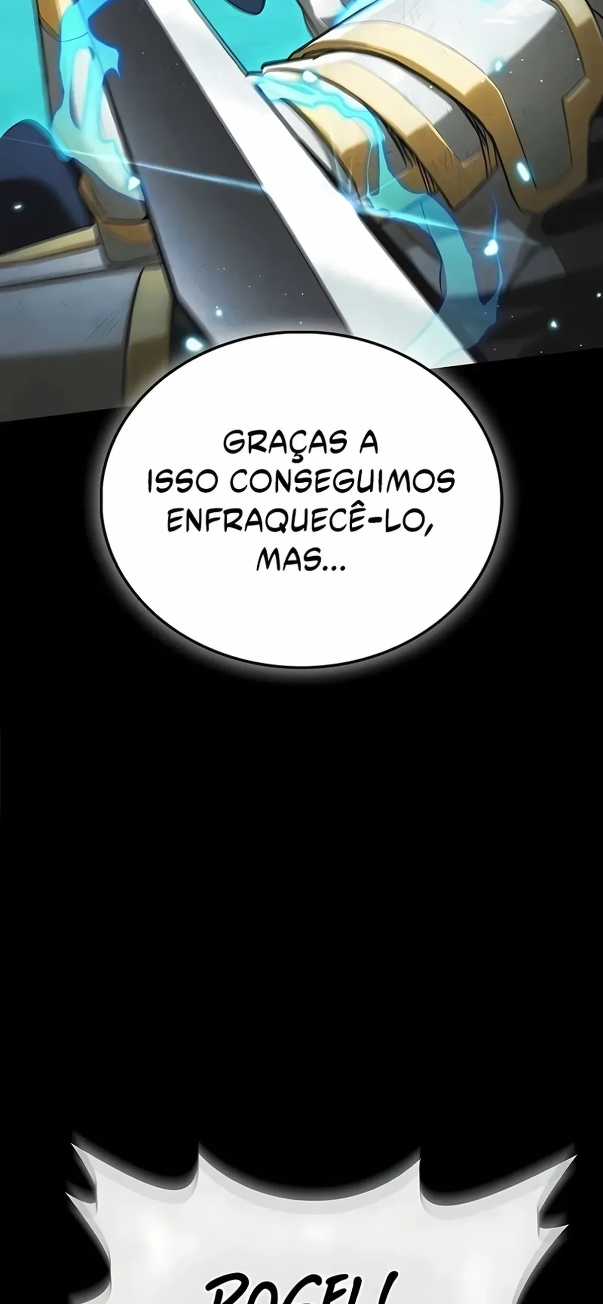 Página 66