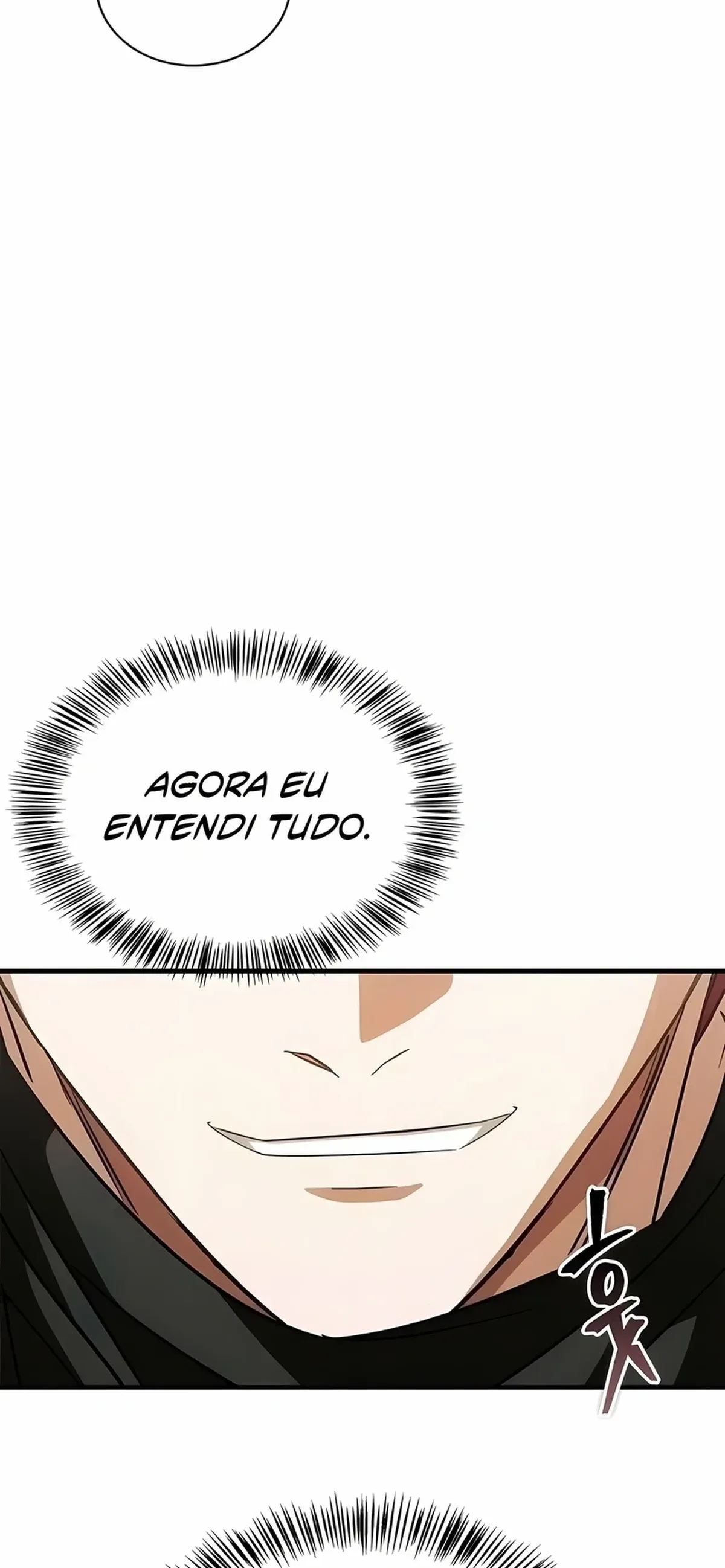 Página 76