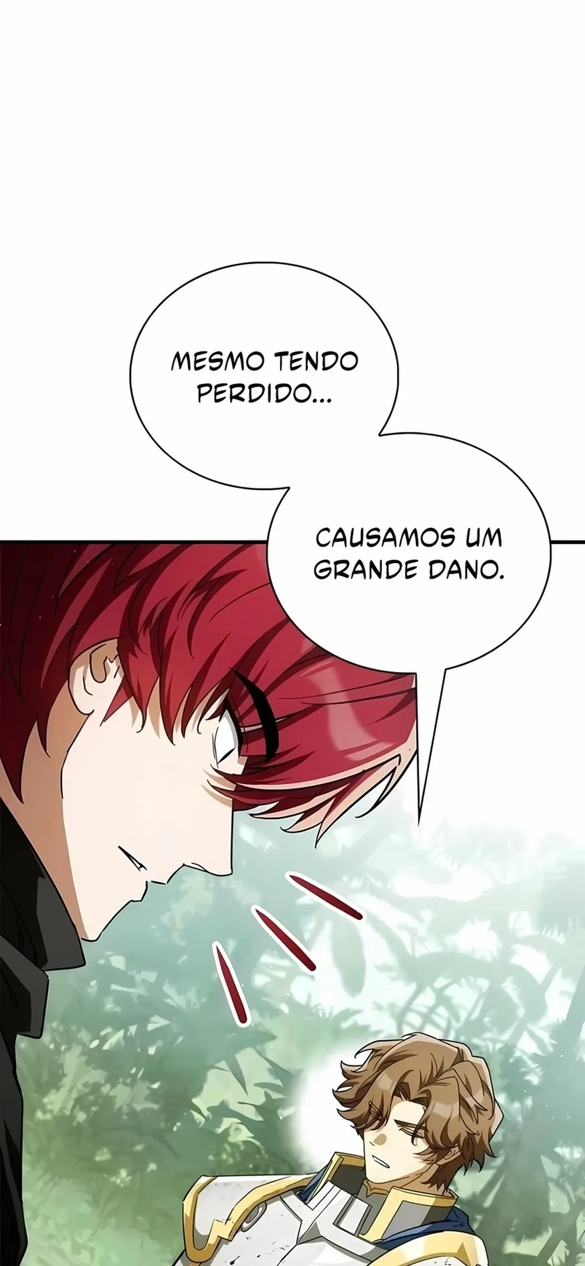 Página 79