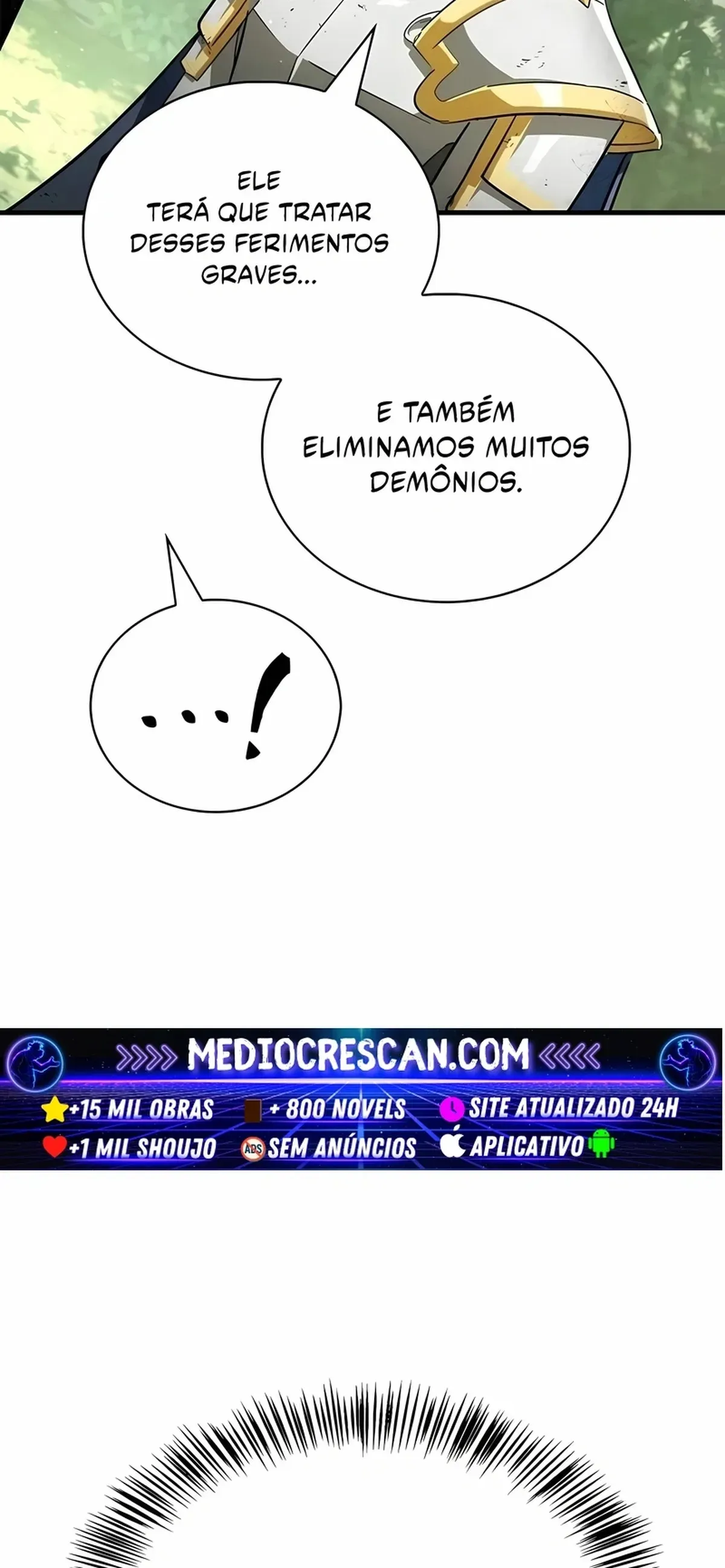 Página 80
