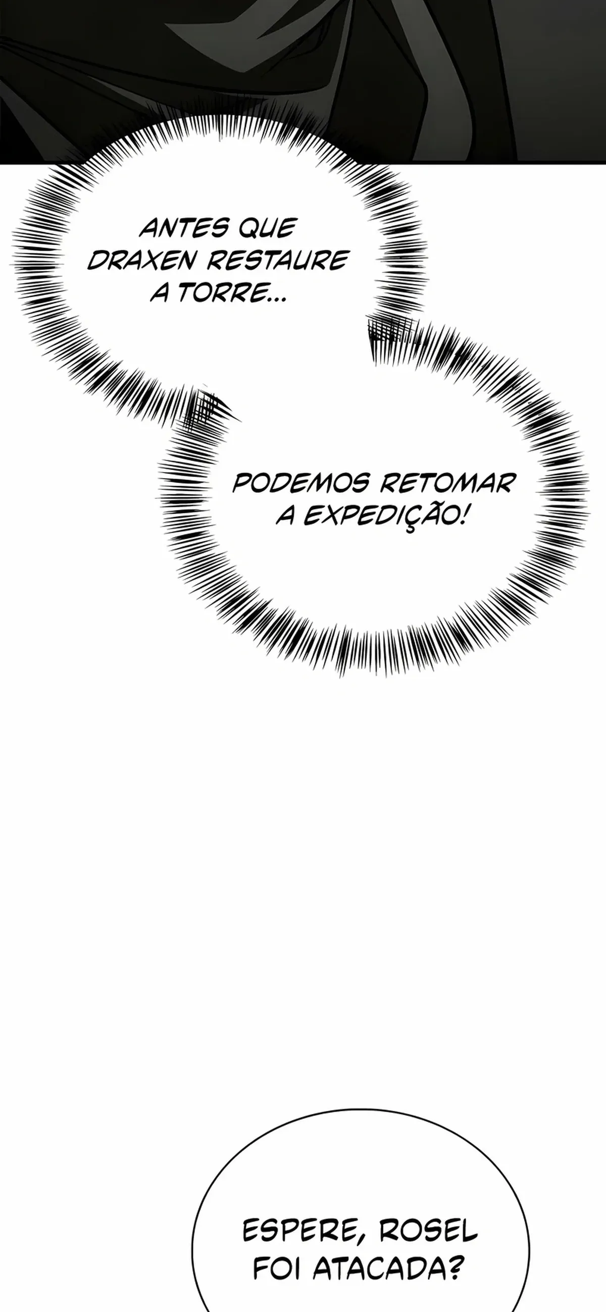 Página 82