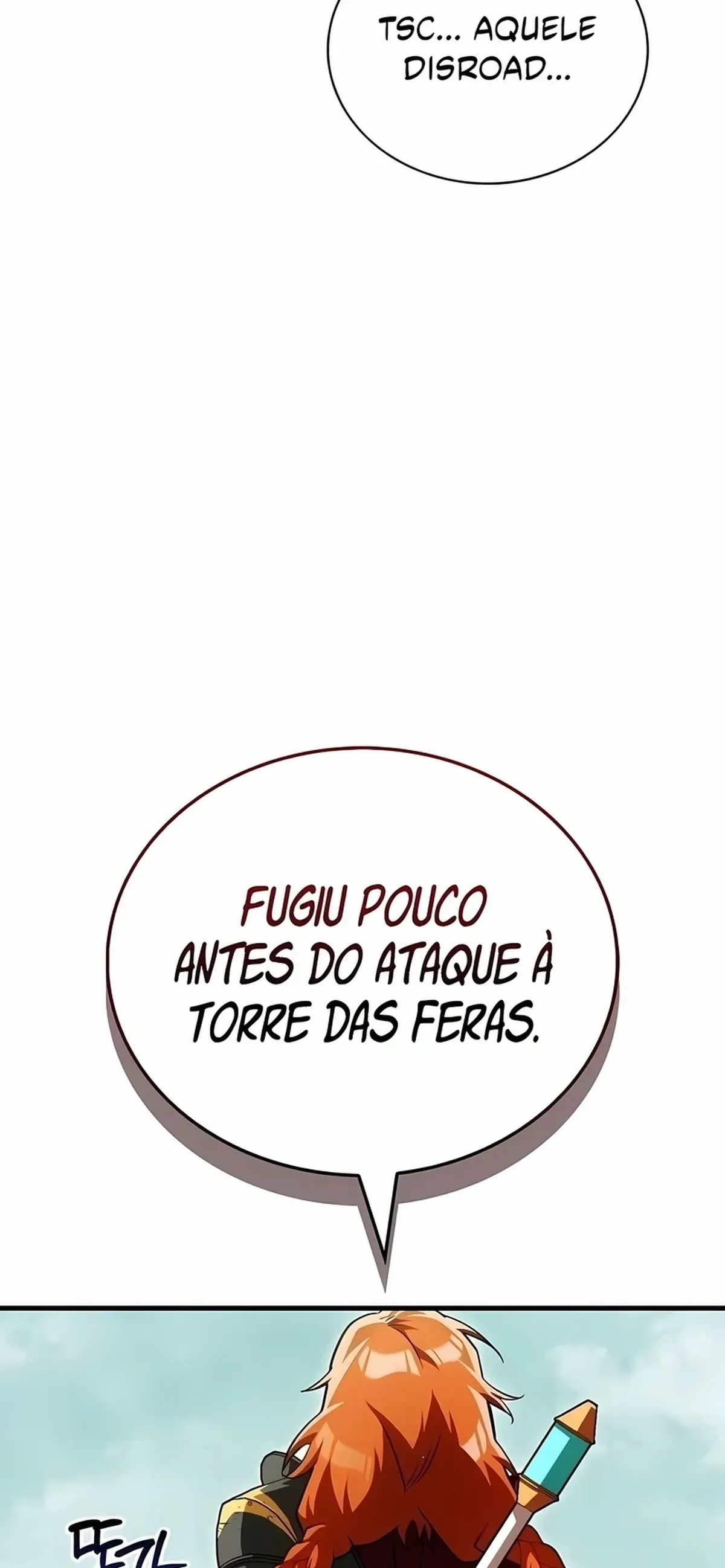 Página 84