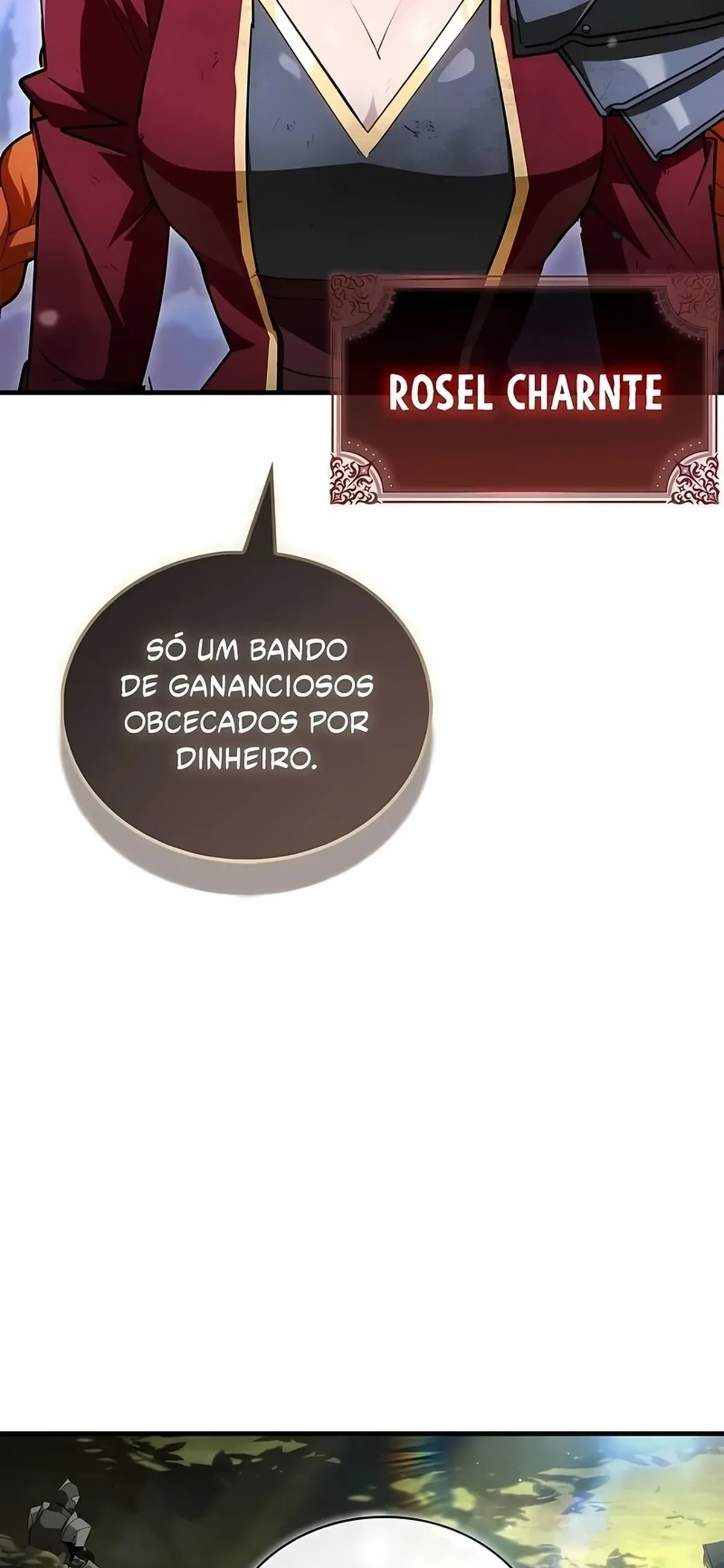 Página 87