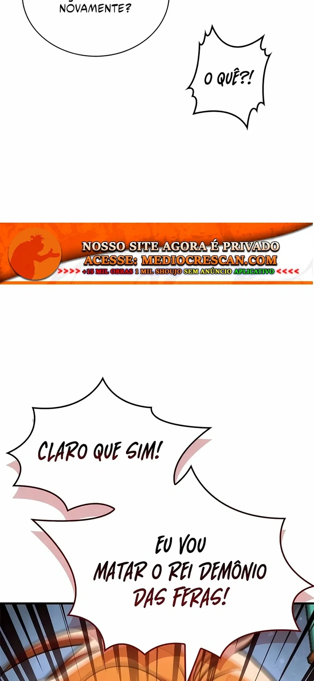 Página 89