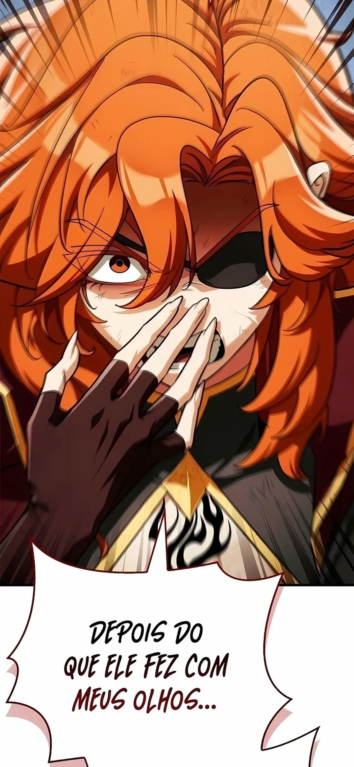 Página 90