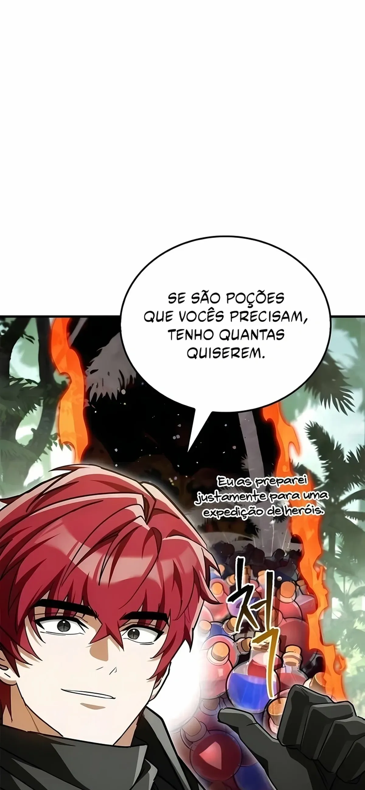 Página 93