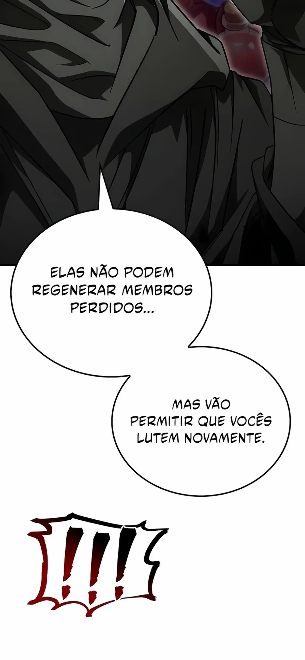 Página 94