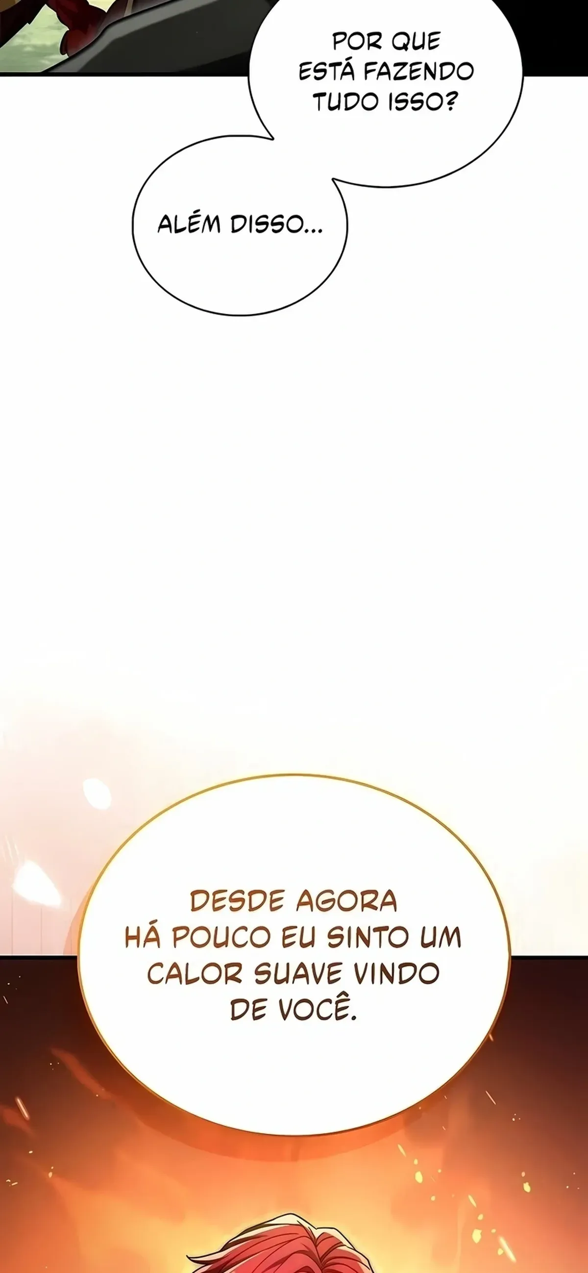 Página 96