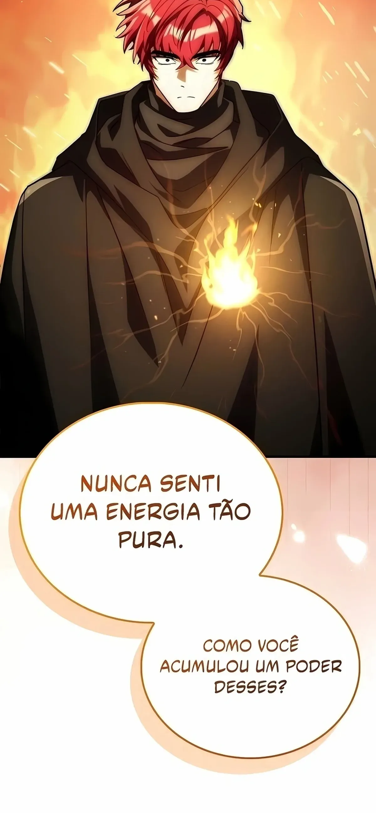 Página 97