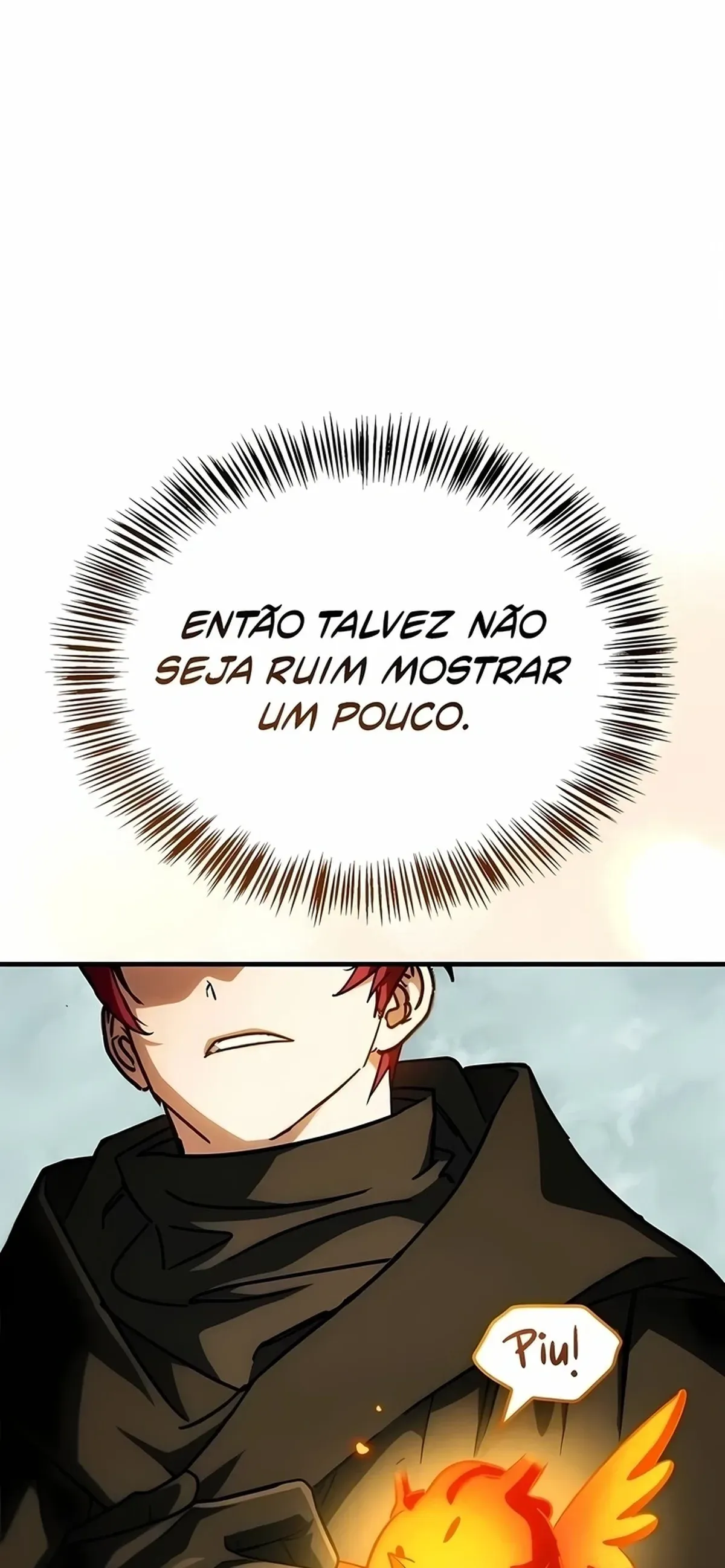 Página 102