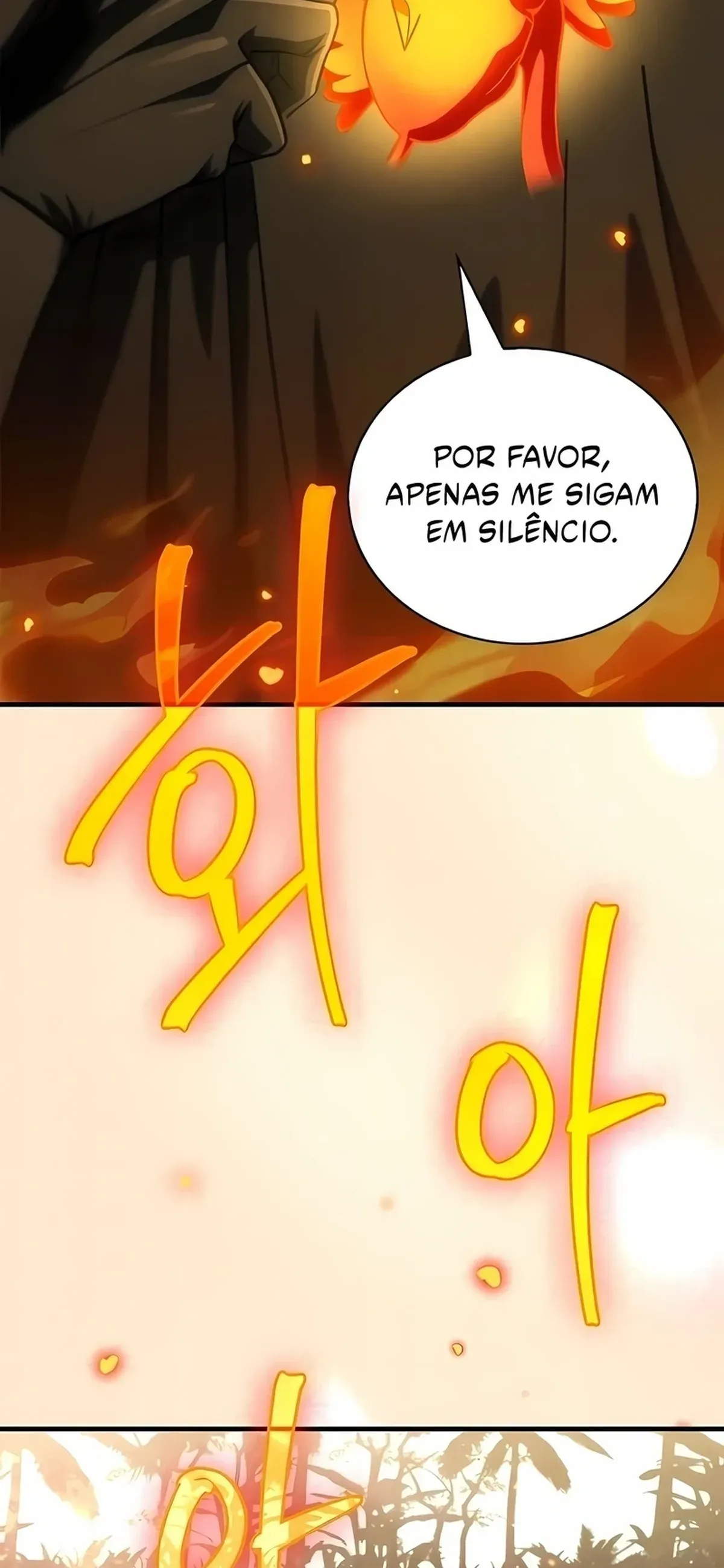 Página 103