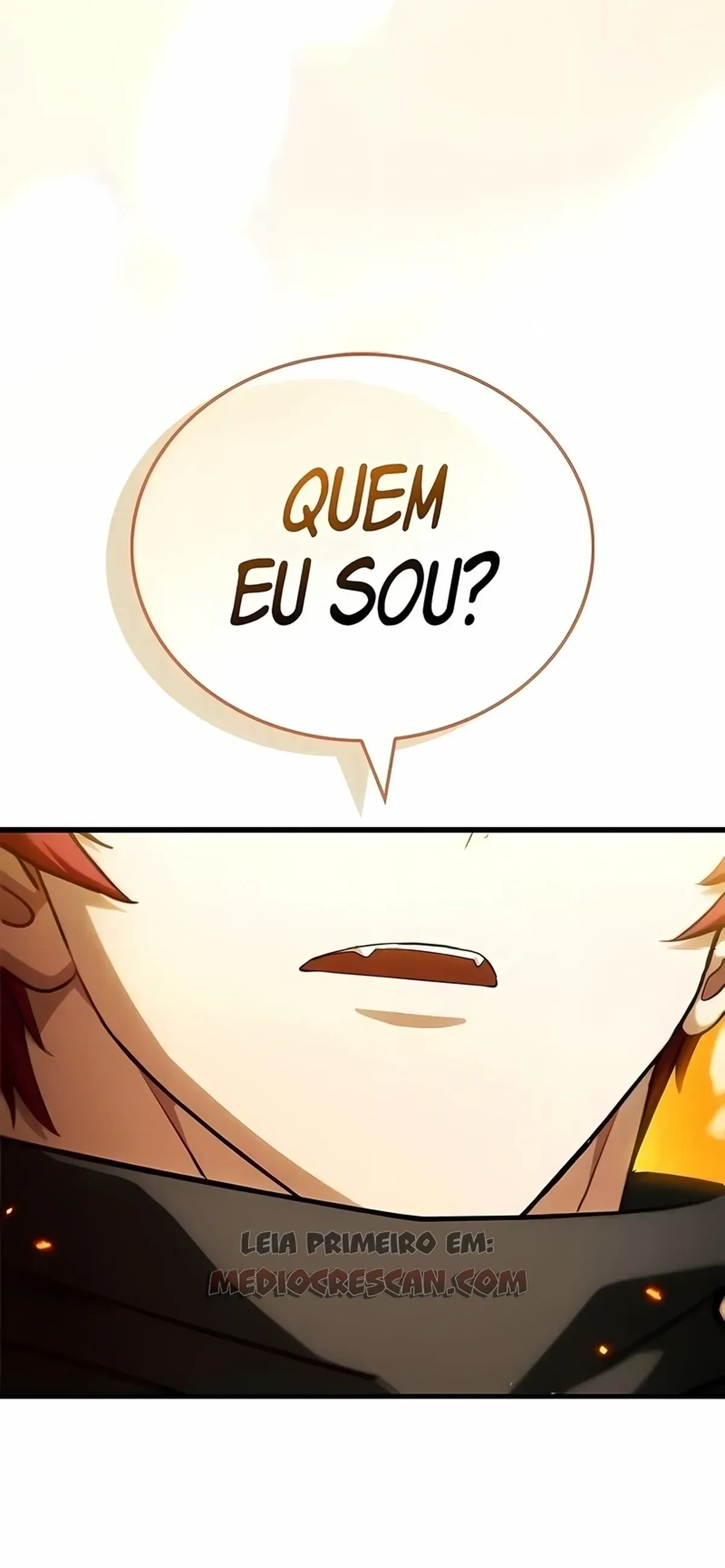 Página 108