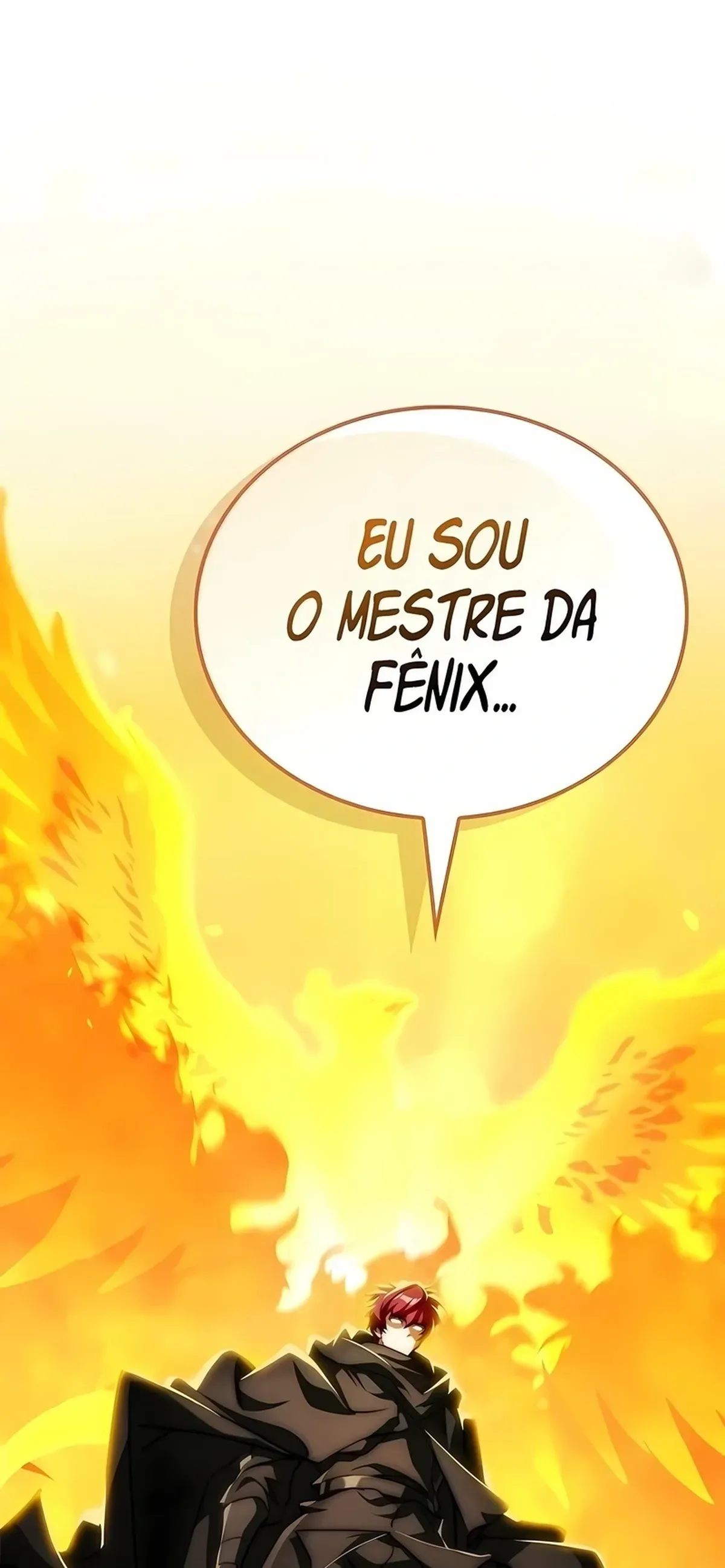 Página 109