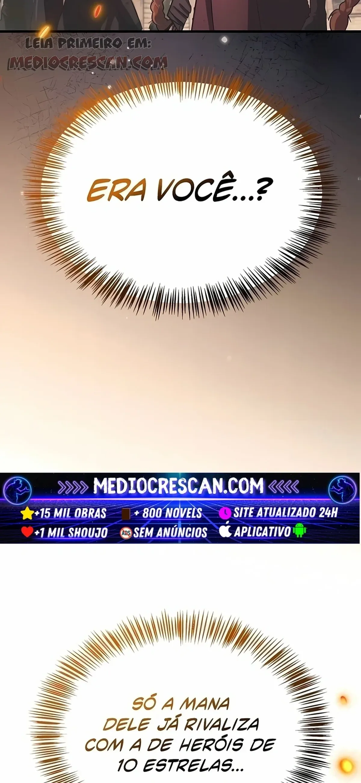 Página 115