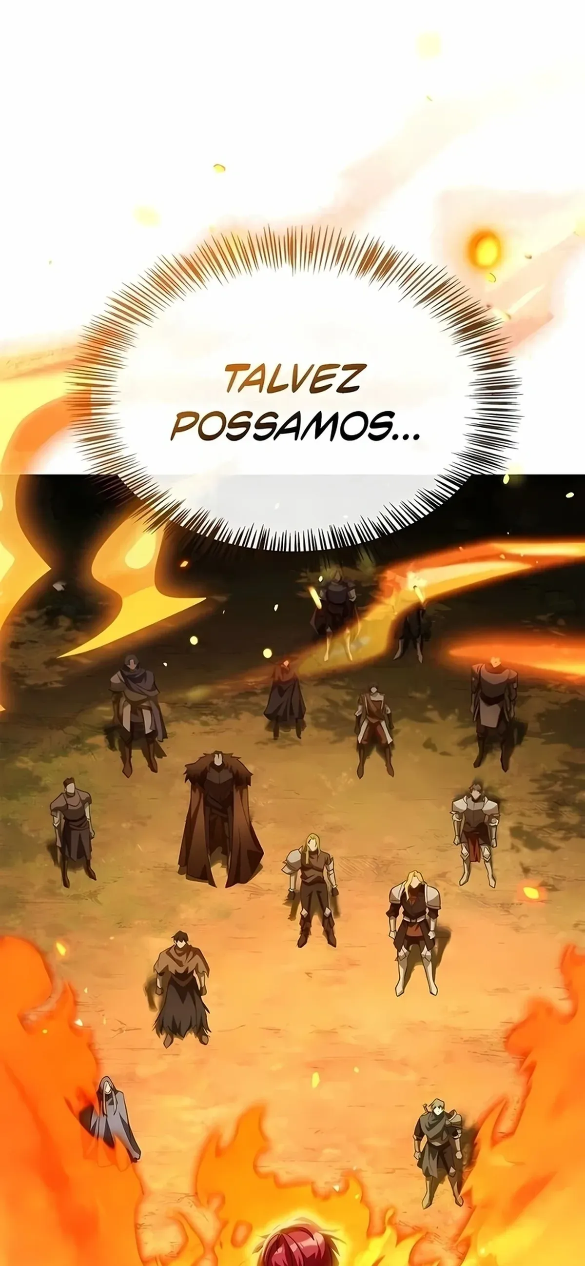Página 119