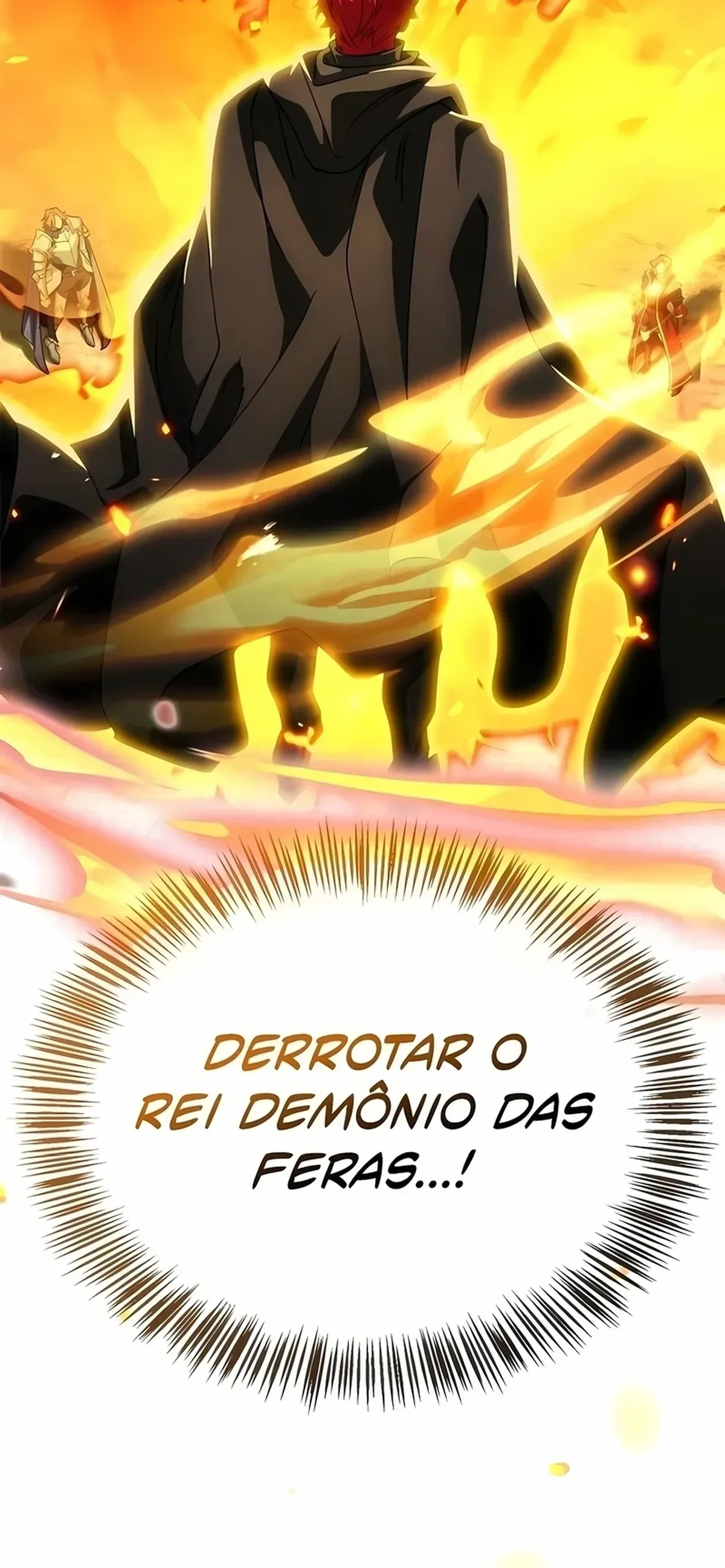 Página 120