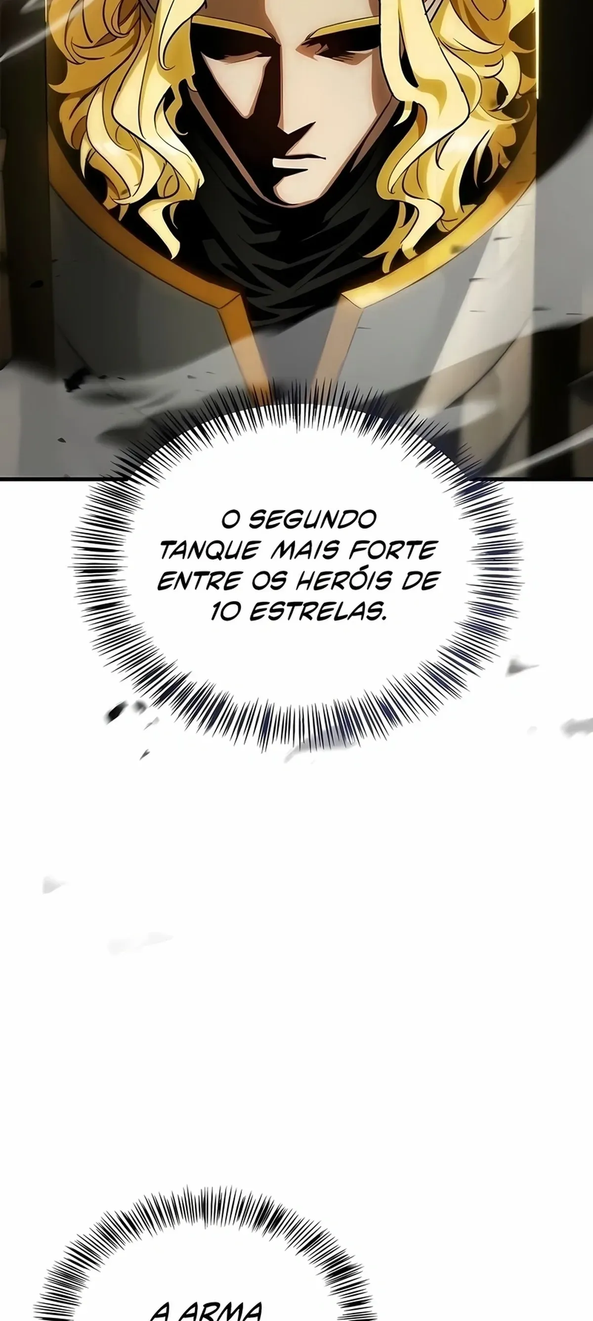 Página 48