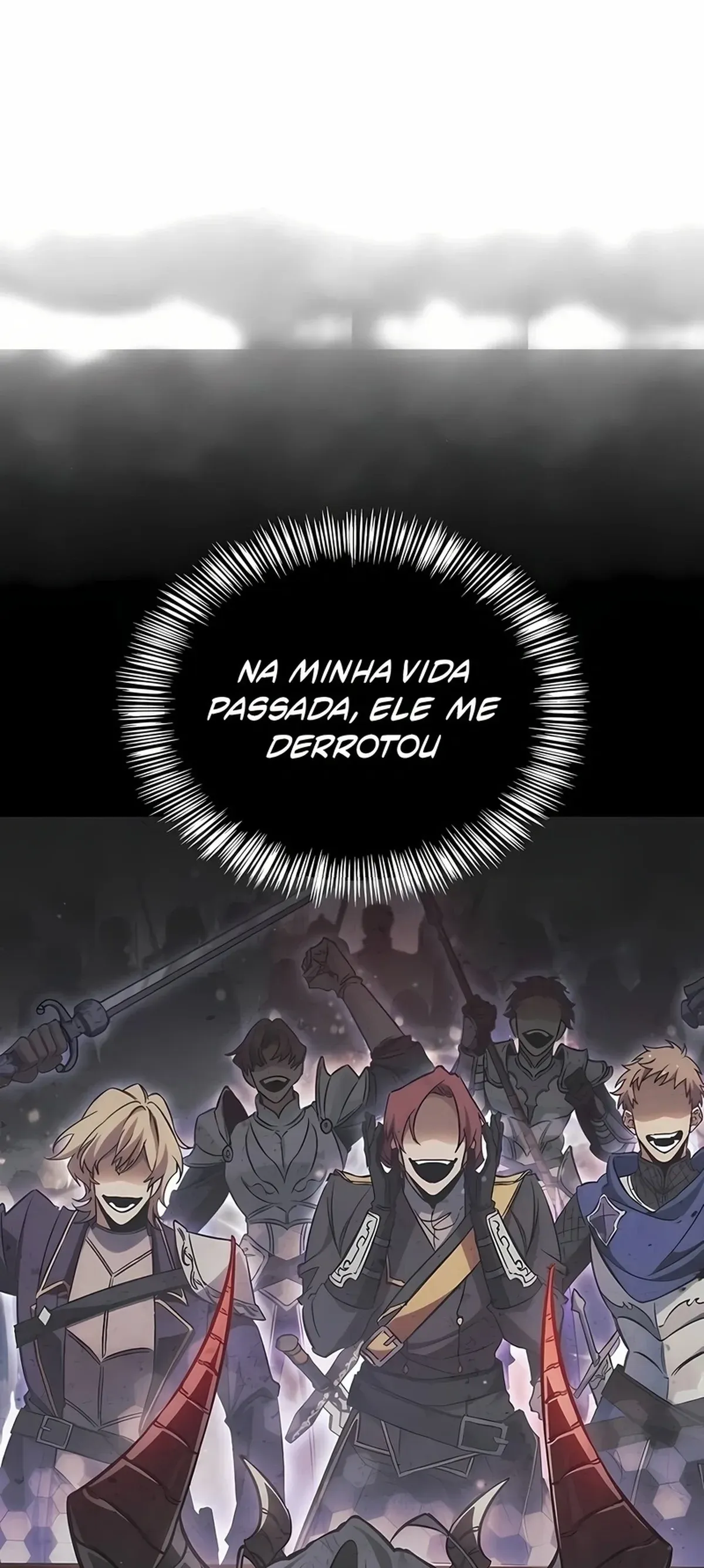 Página 50