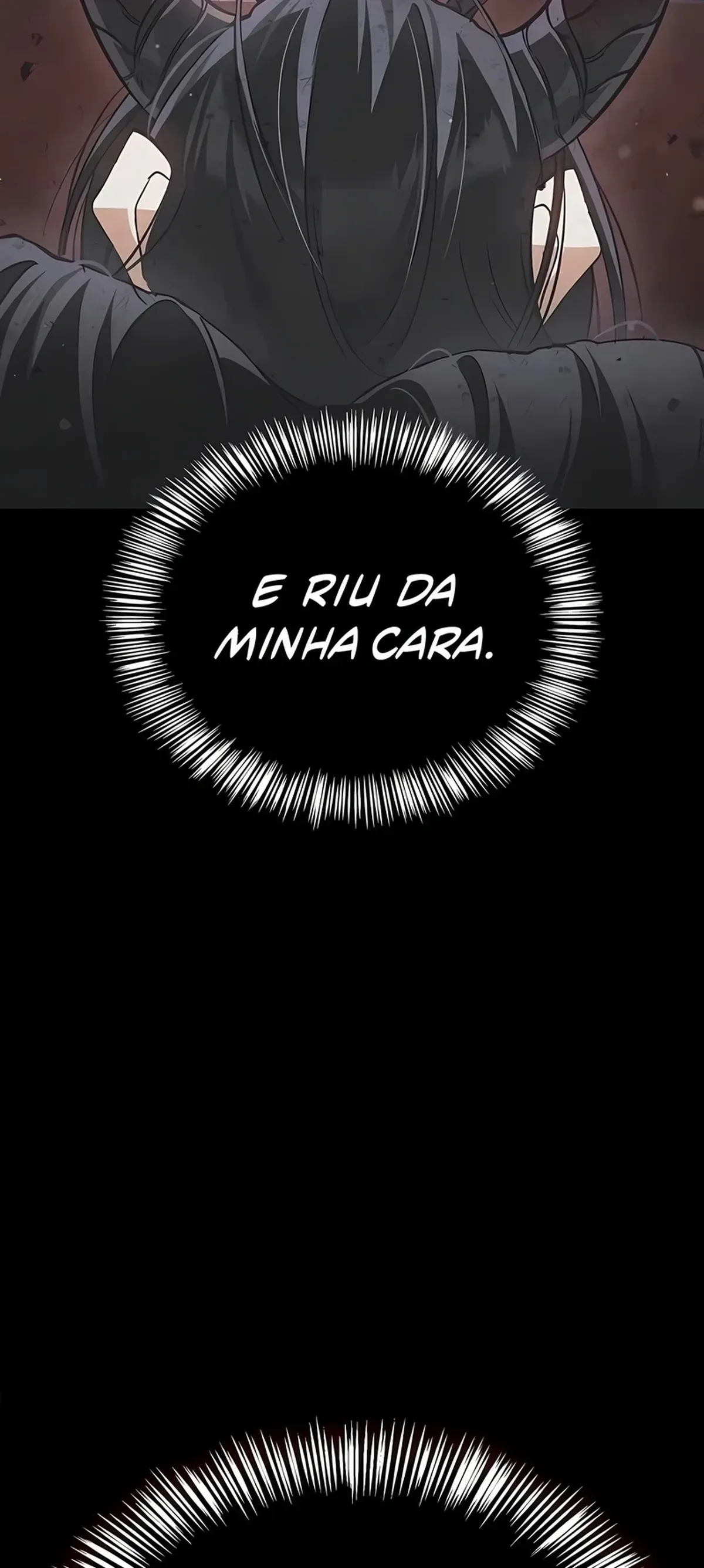 Página 51