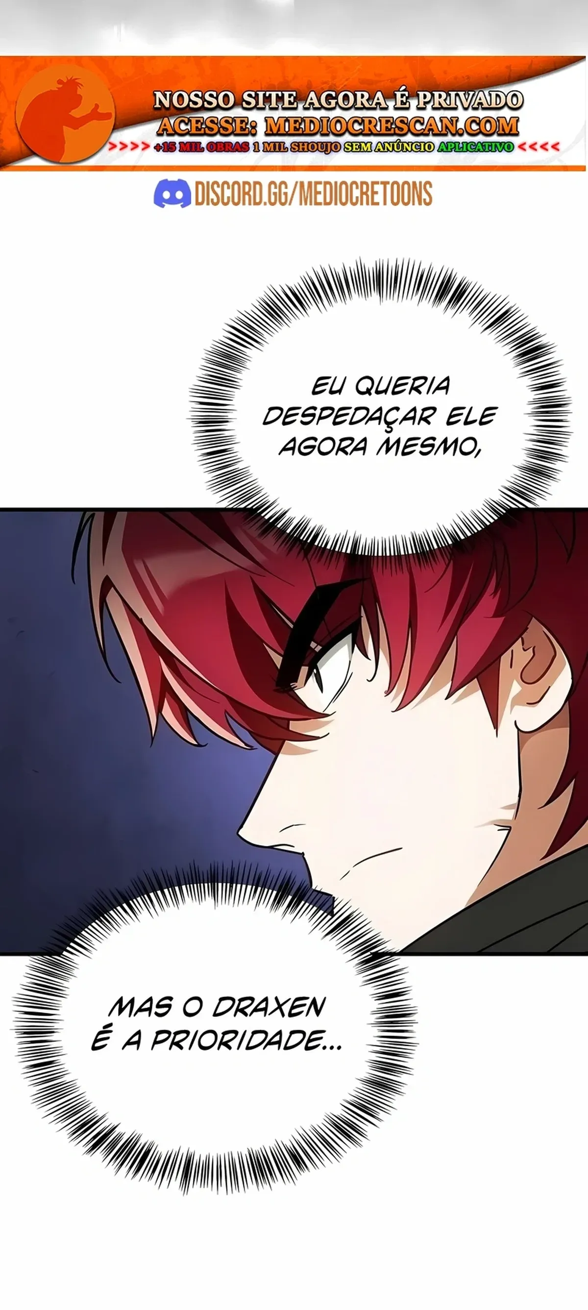 Página 53
