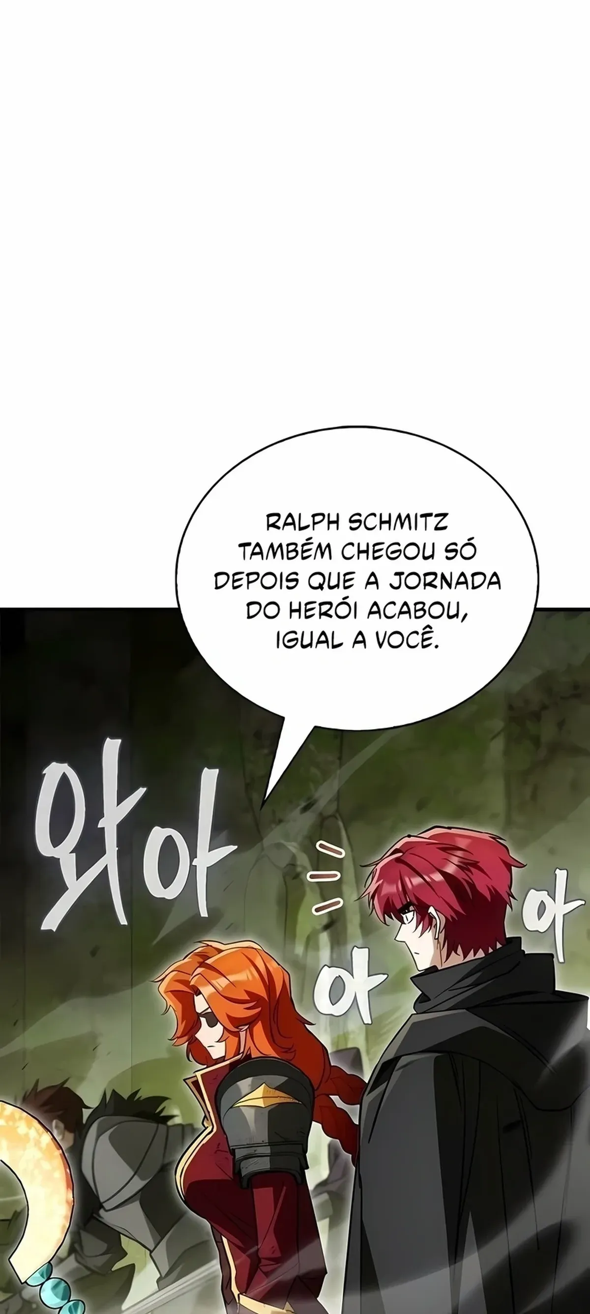 Página 54