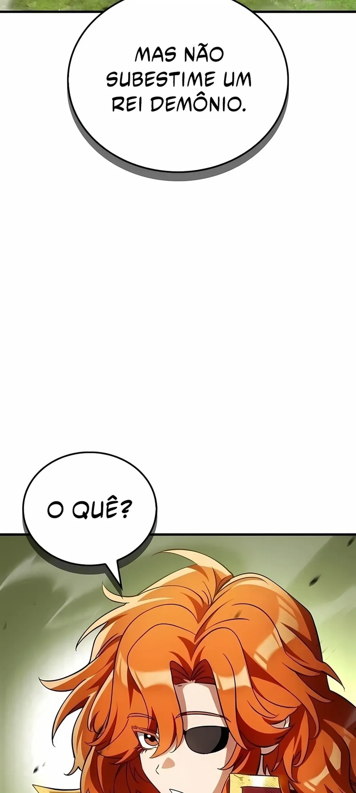 Página 58