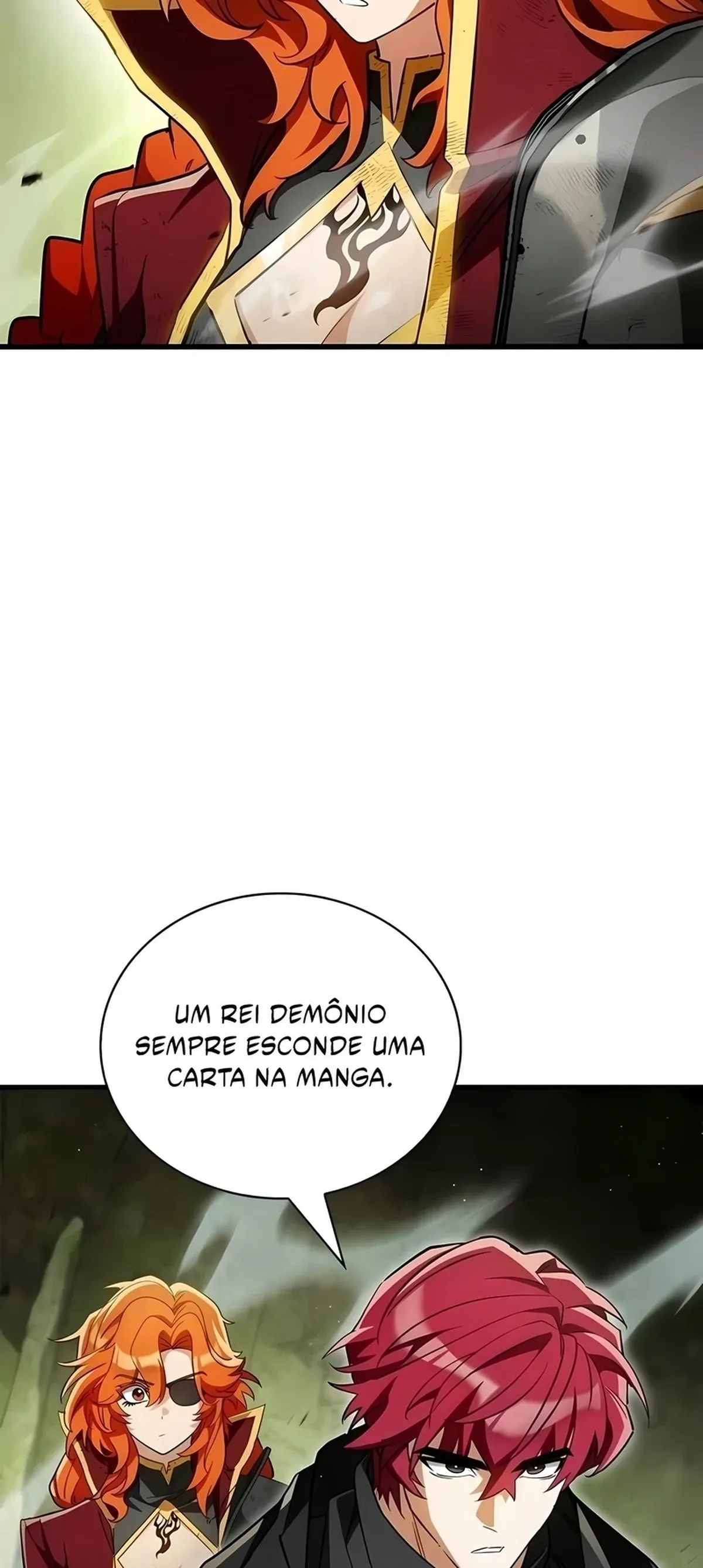 Página 59