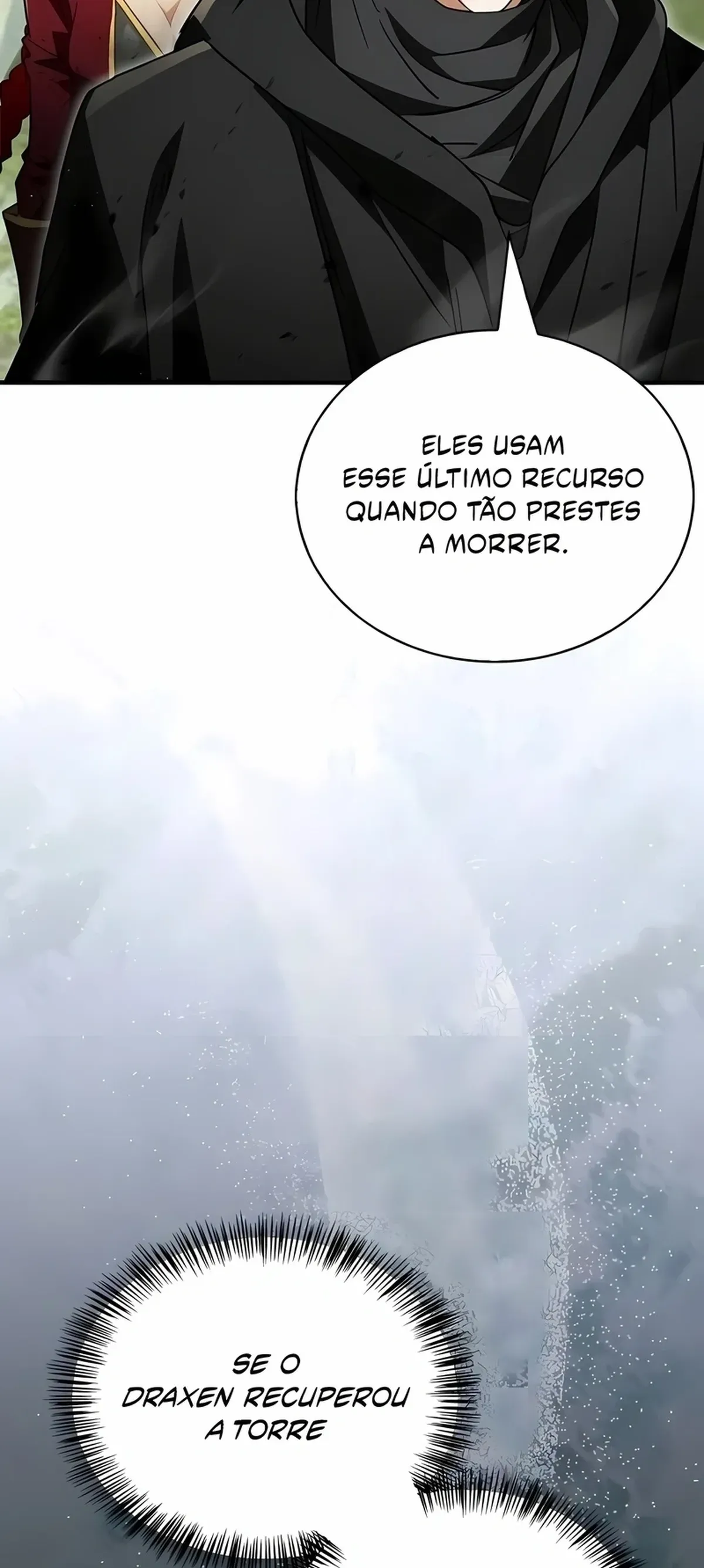 Página 60