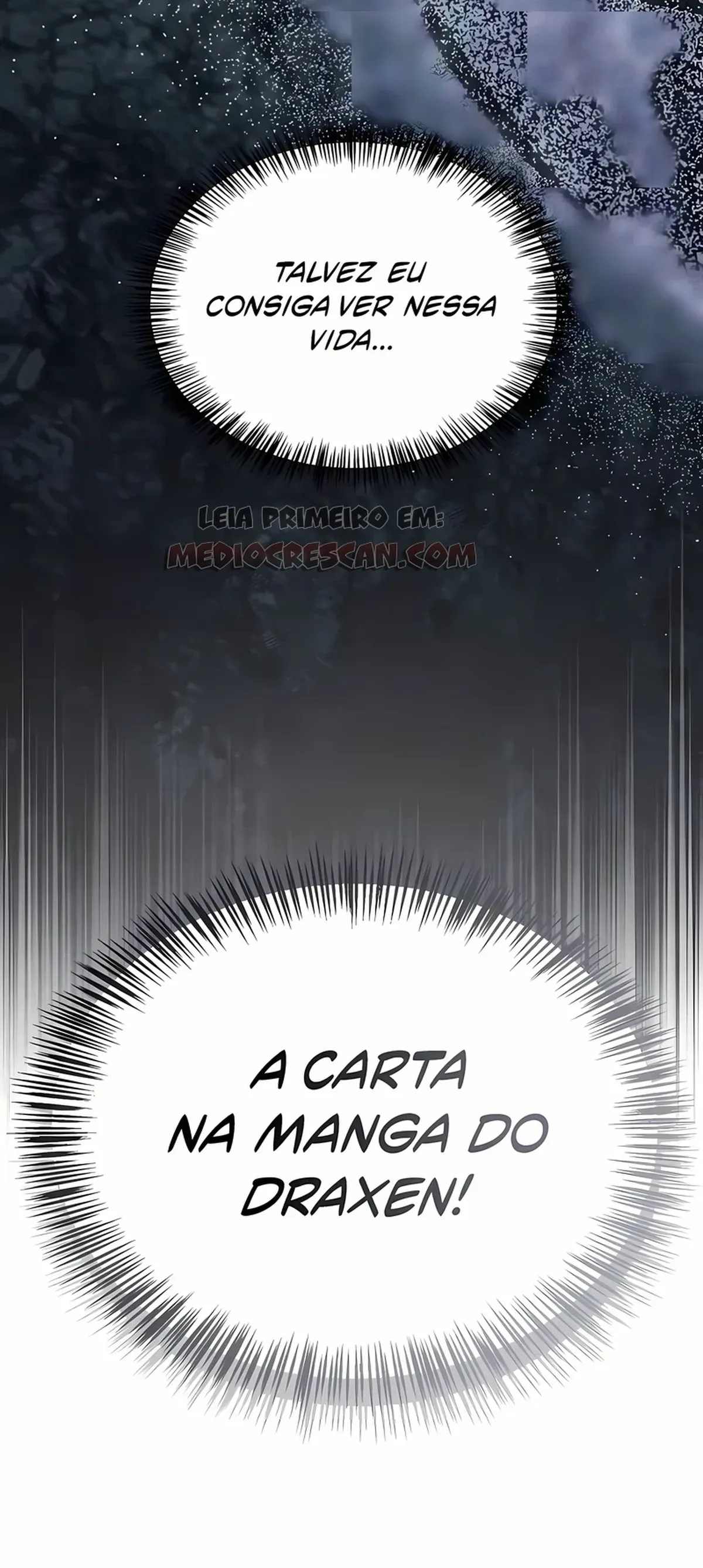 Página 62