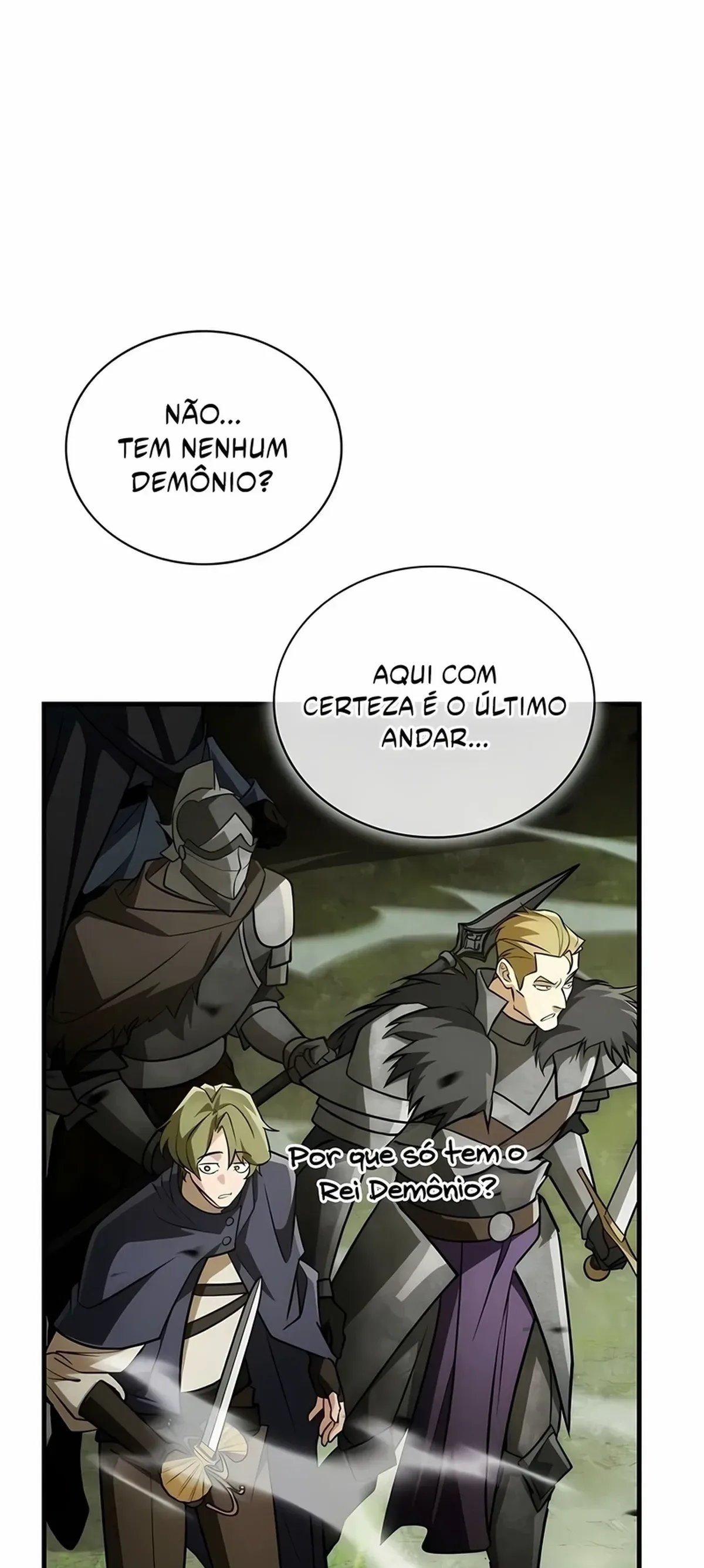 Página 65