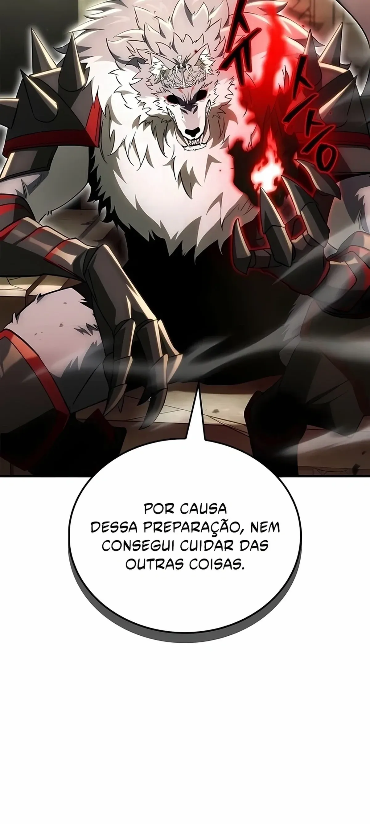 Página 67