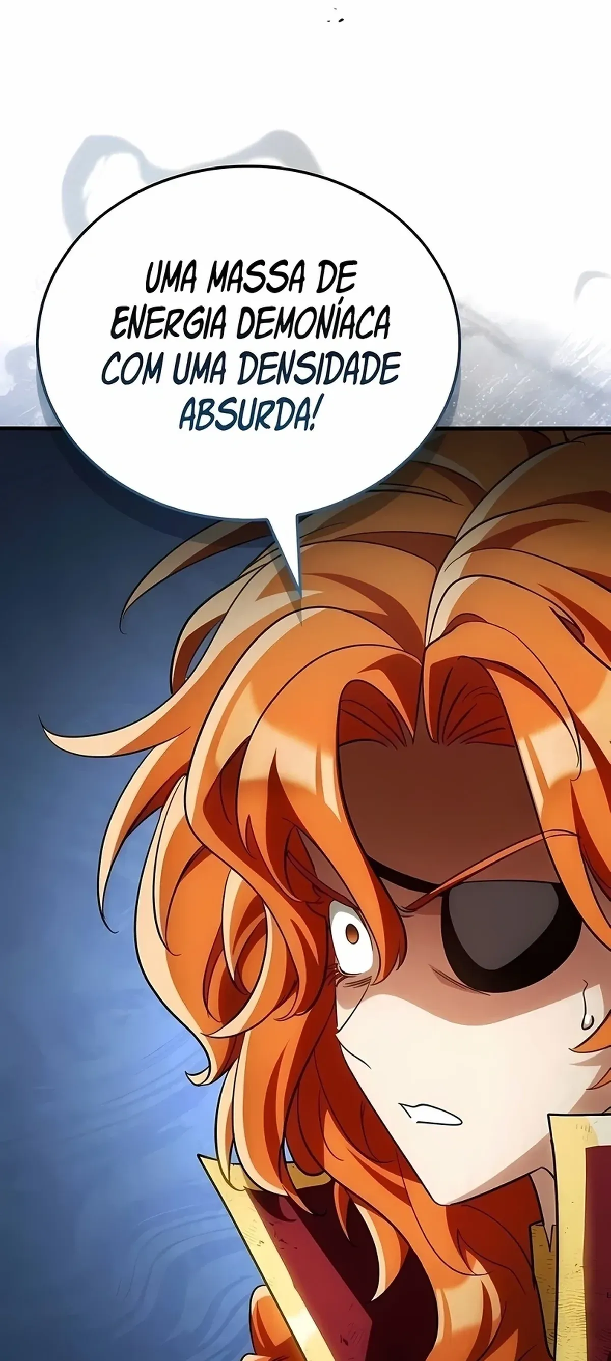 Página 68
