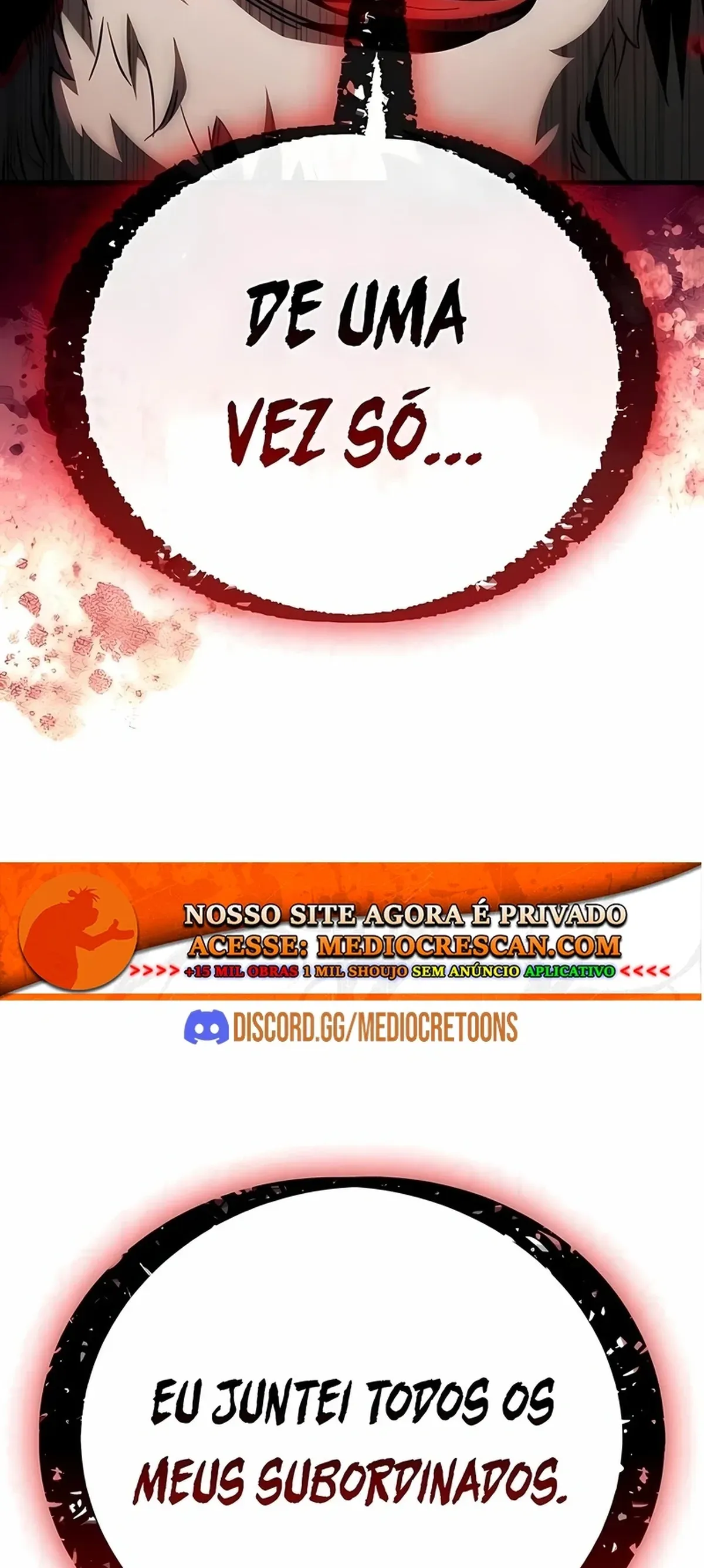 Página 71